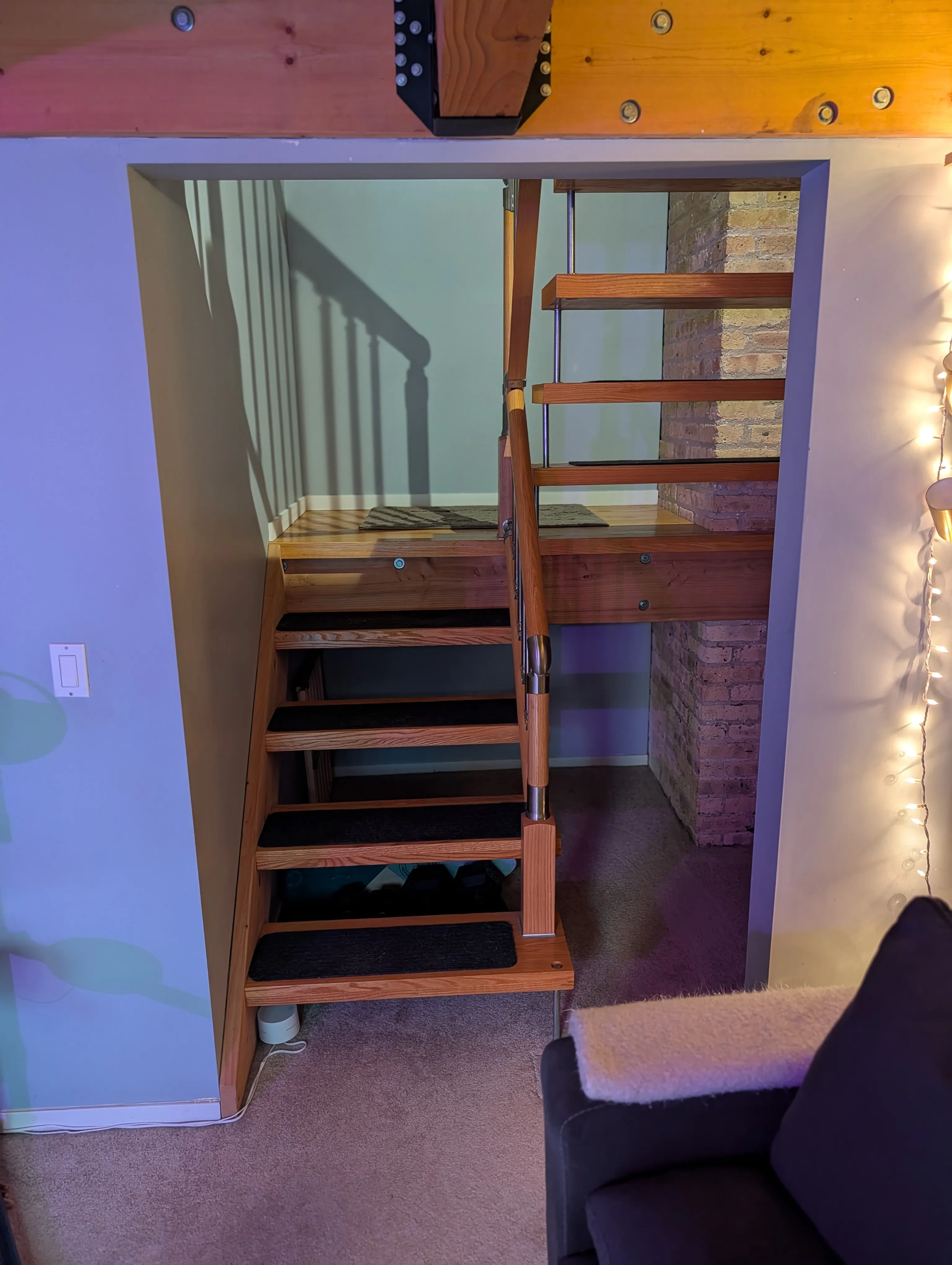 1935 N Fairfield Ave   60647 60647-Silk Factory Lofts-unit#212-Chicago-IL