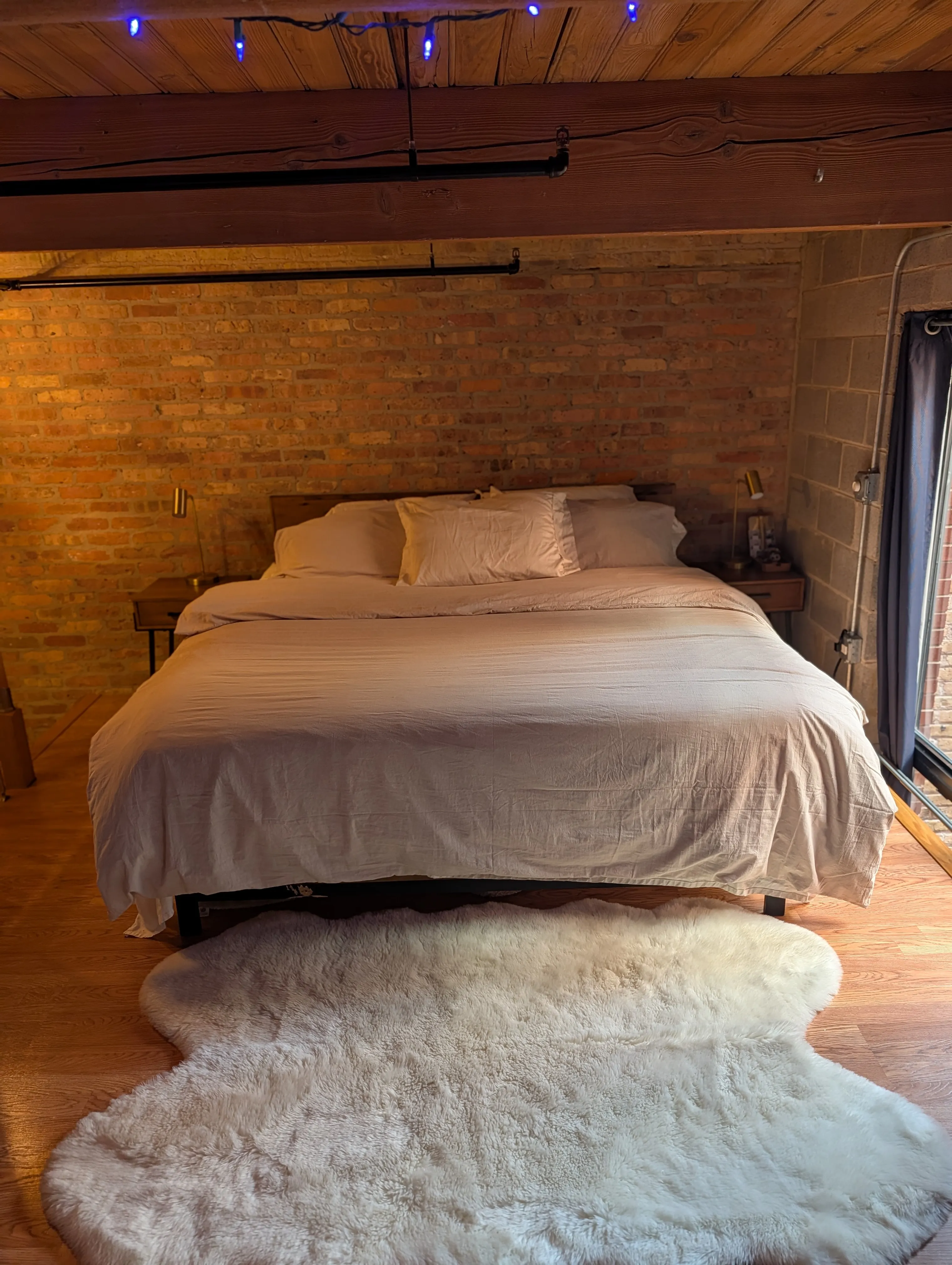 1935 N Fairfield Ave   60647 60647-Silk Factory Lofts-unit#212-Chicago-IL