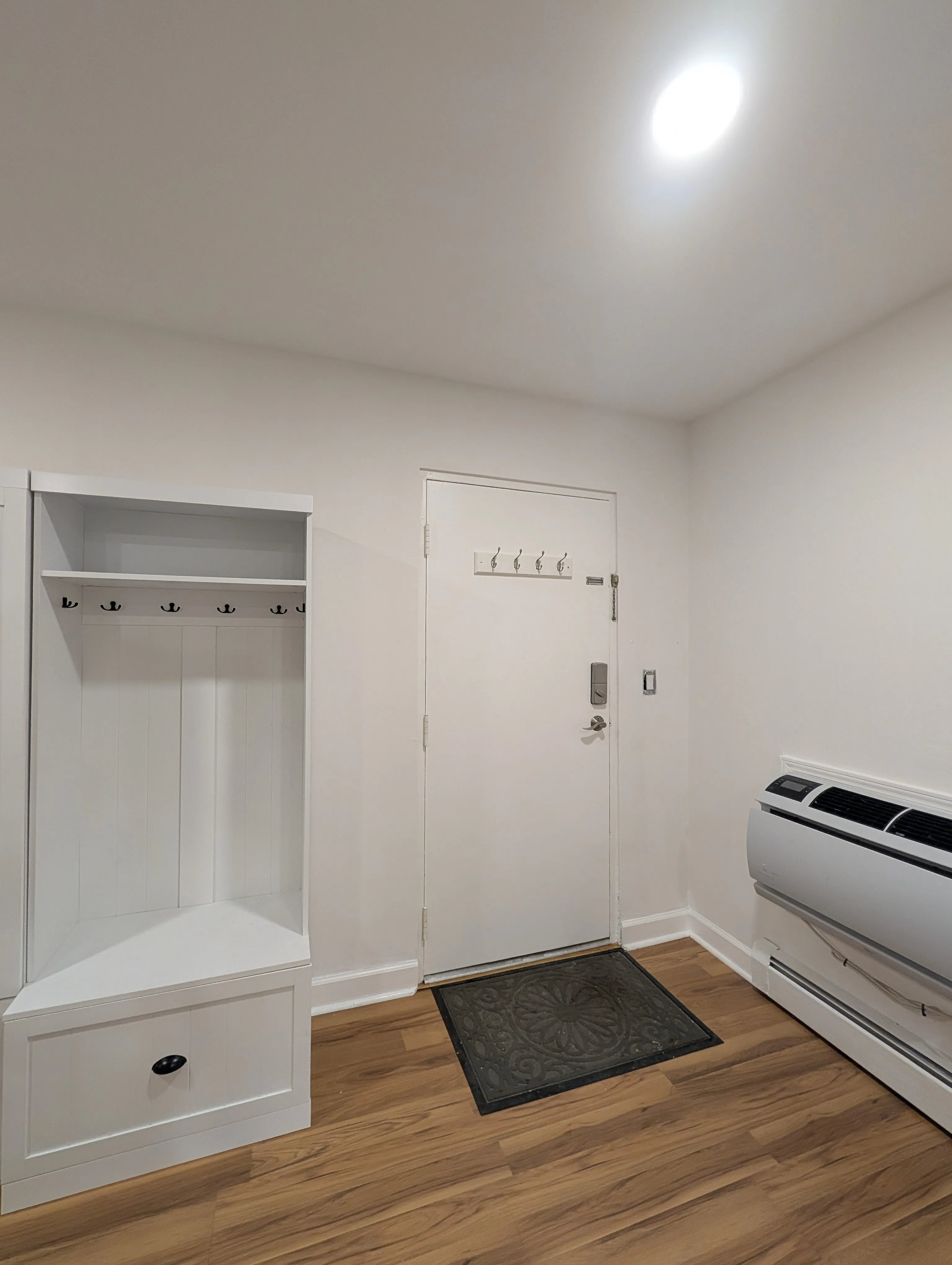 6361 N Paulina St 60660 60660-unit#1B-Chicago-IL