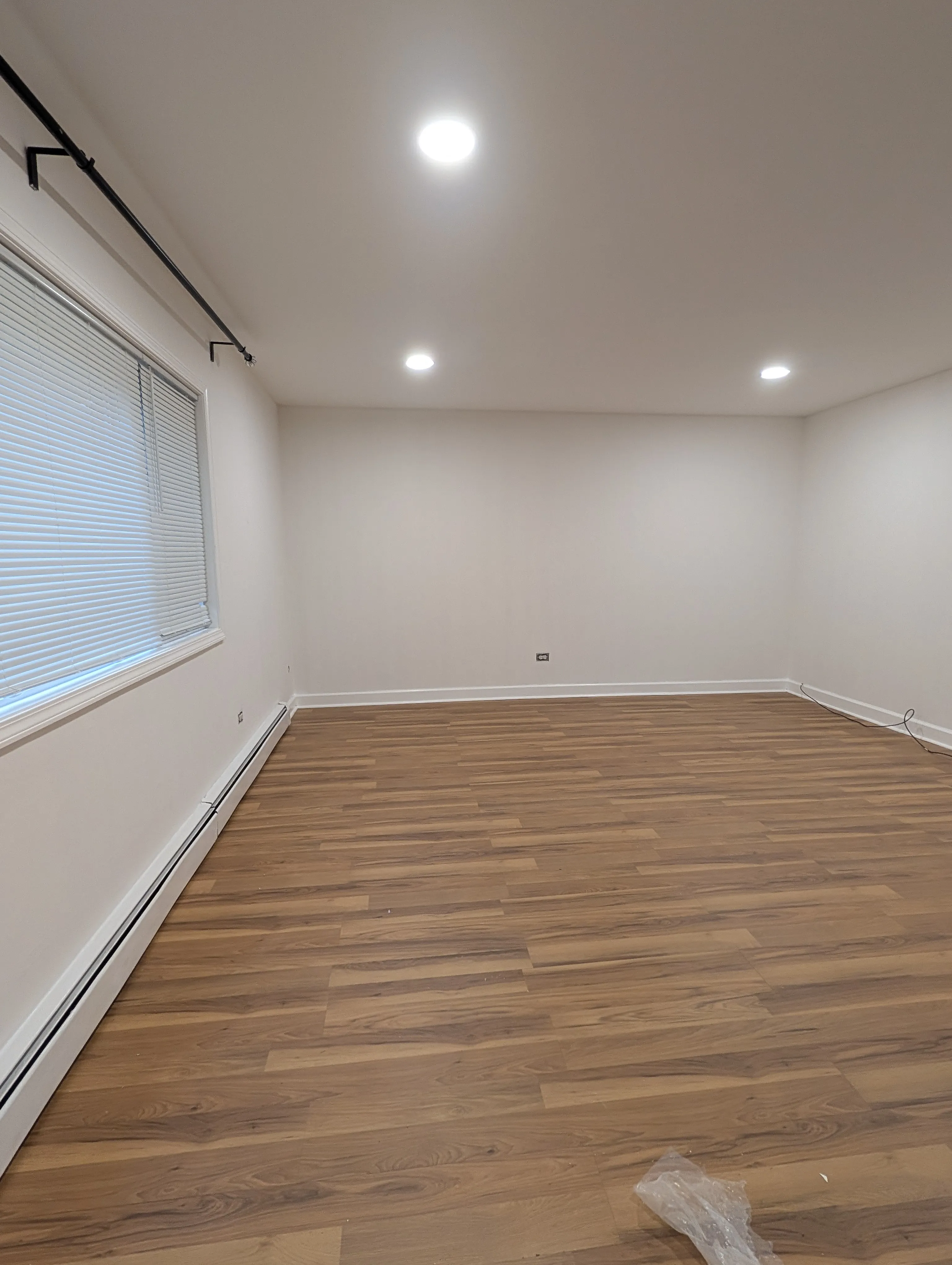 6361 N Paulina St   60660 60660-unit#1B-Chicago-IL