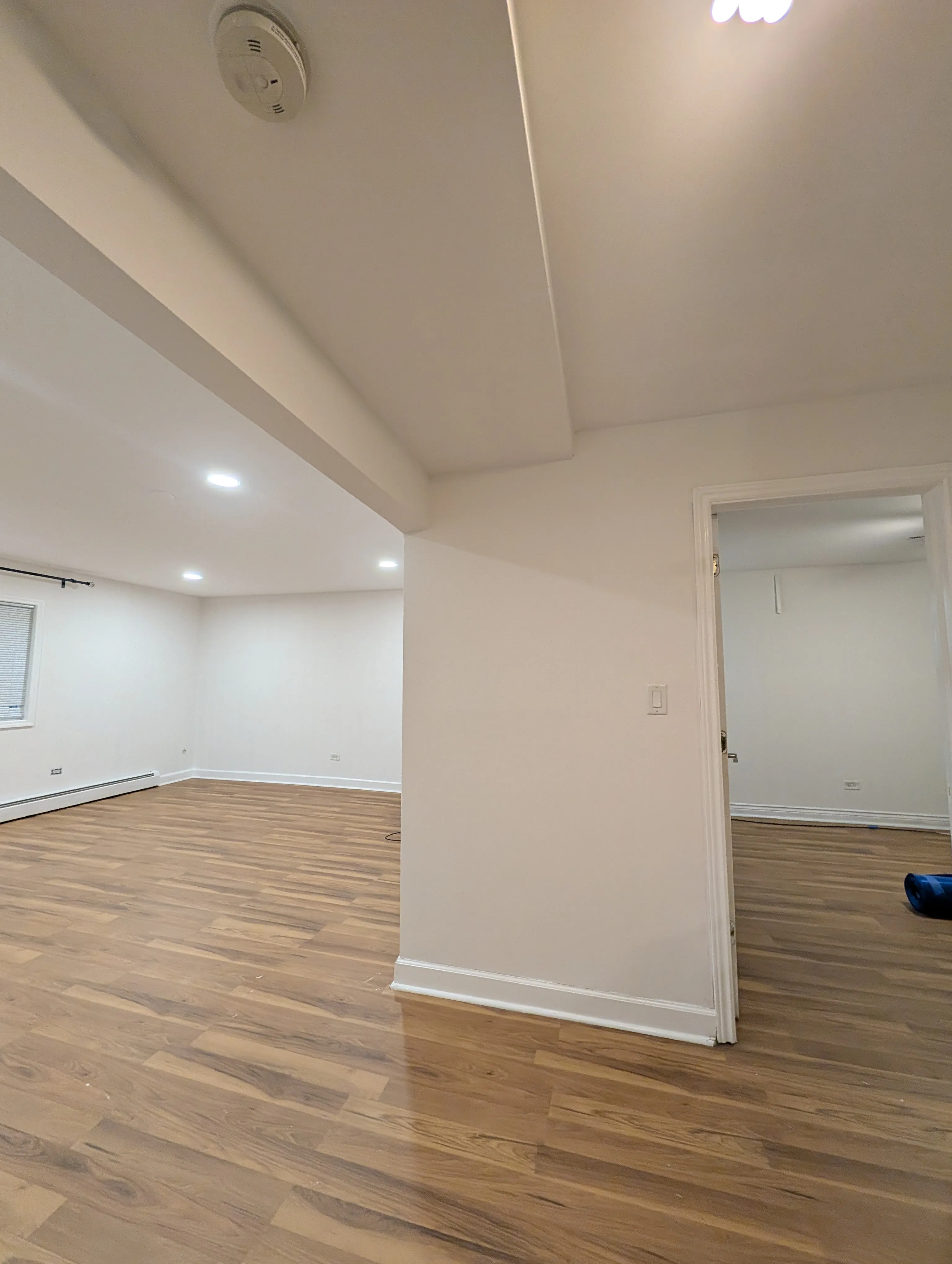 6361 N Paulina St   60660 60660-unit#1B-Chicago-IL