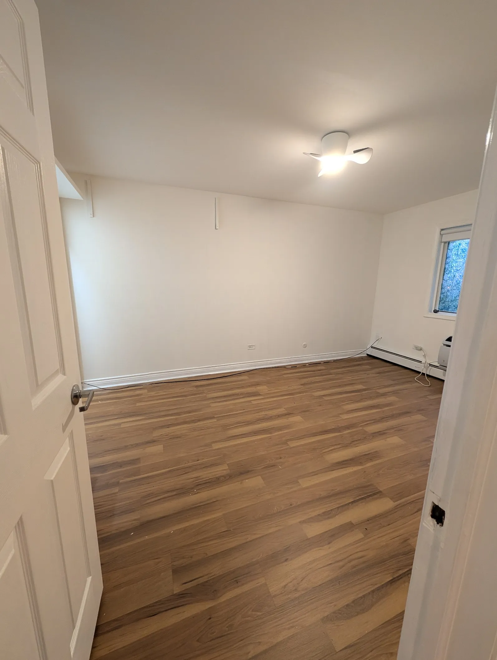 6361 N Paulina St   60660 60660-unit#1B-Chicago-IL