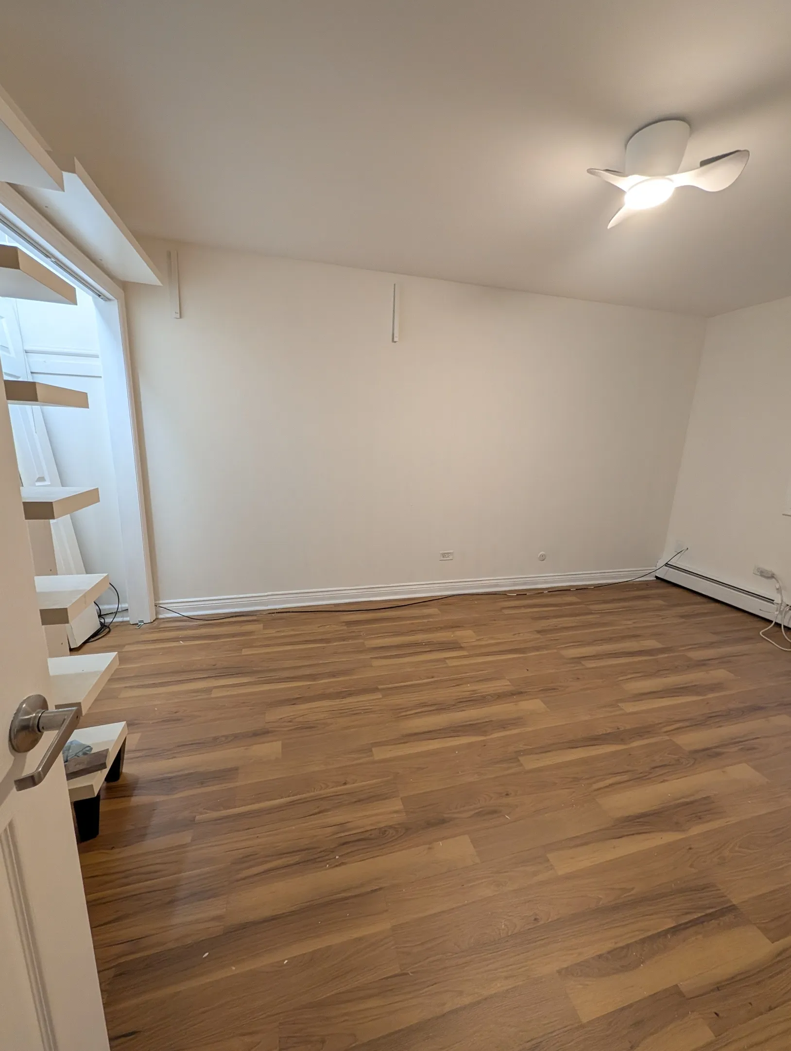 6361 N Paulina St   60660 60660-unit#1B-Chicago-IL