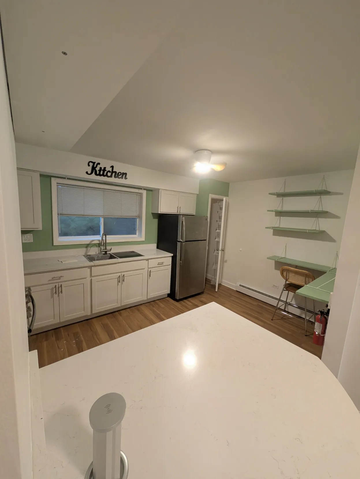 6361 N Paulina St   60660 60660-unit#1B-Chicago-IL