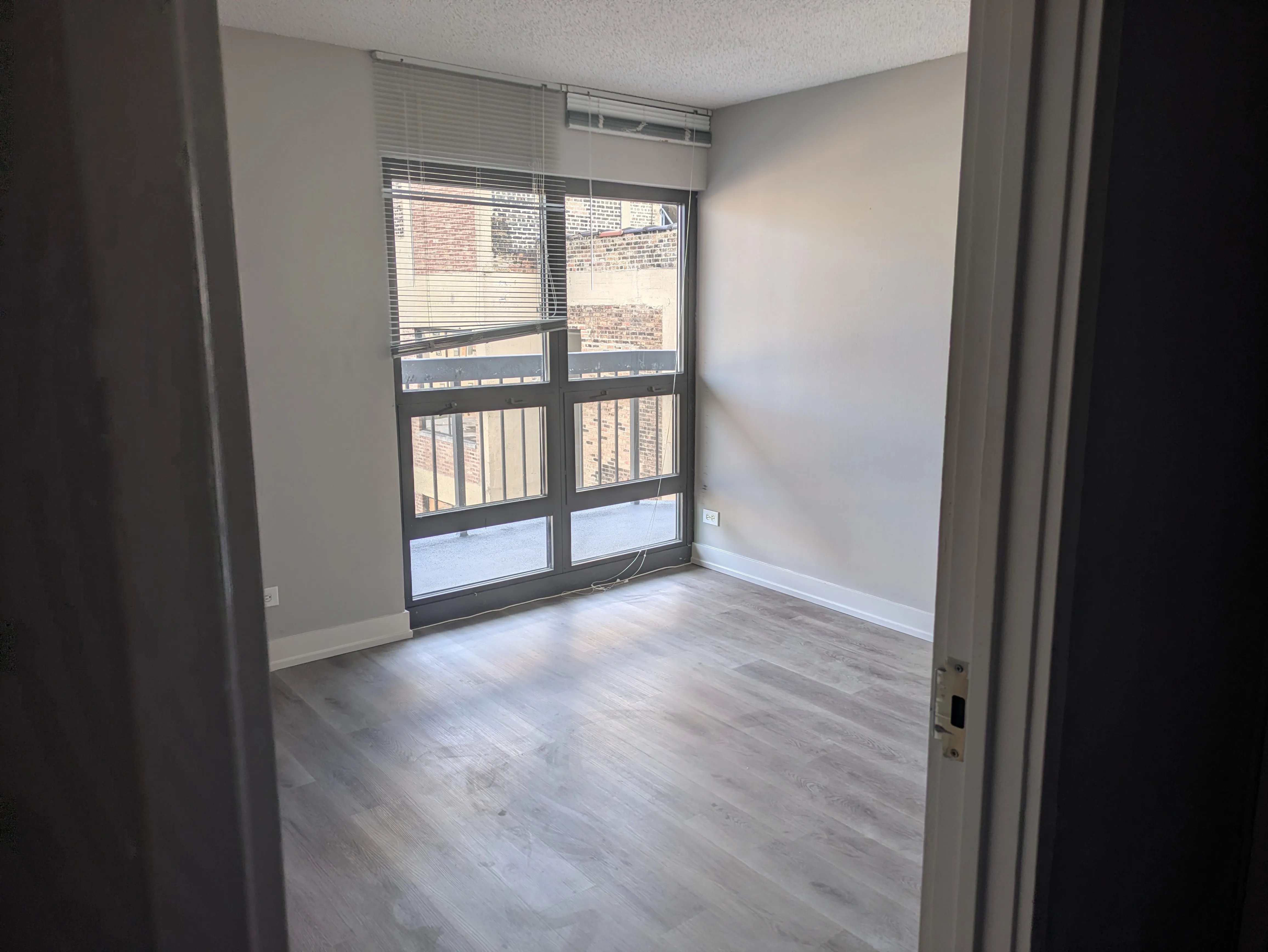 2555 N Clark St 60614 60614-unit#908-Chicago-IL