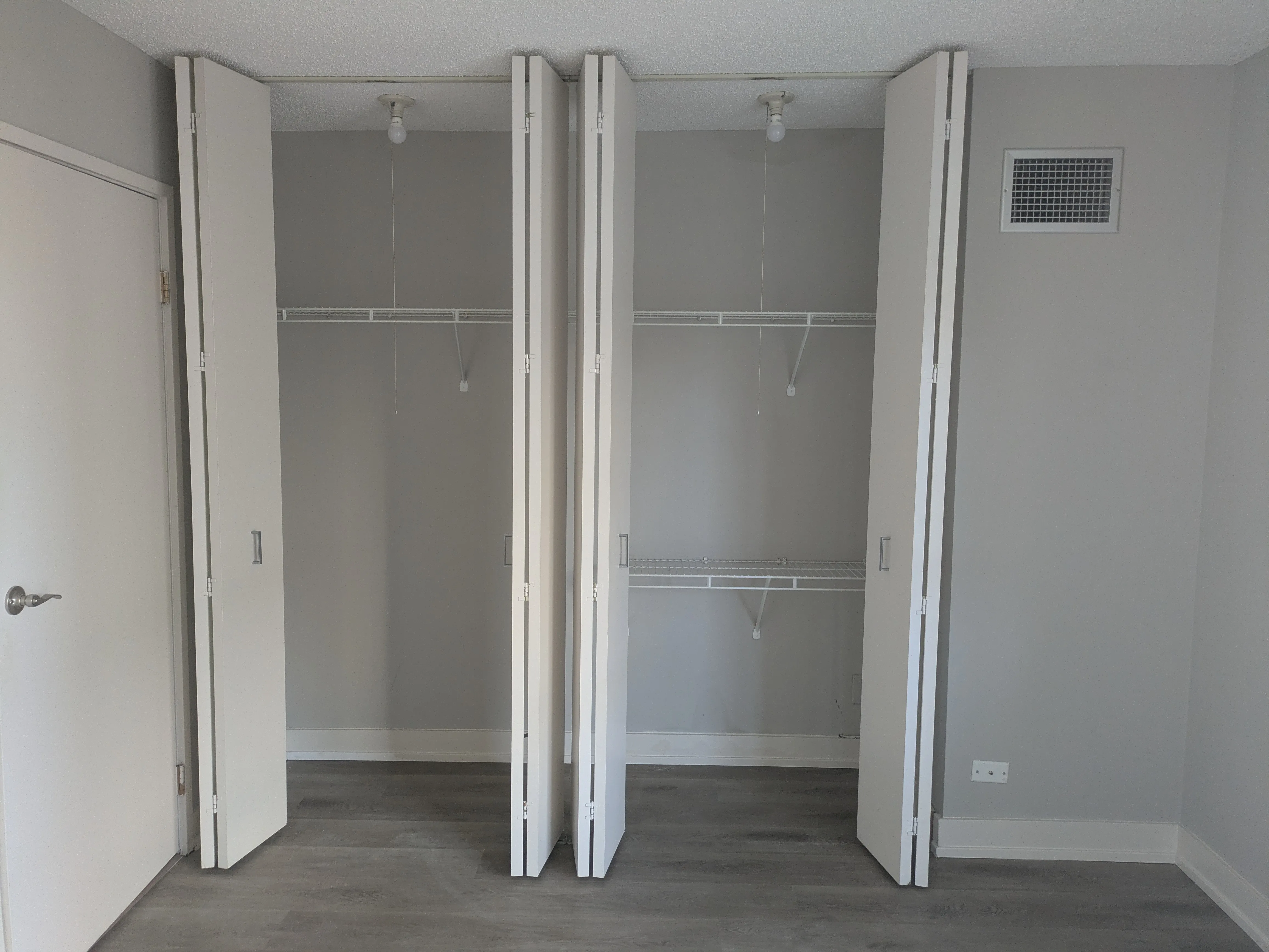 2555 N Clark St 60614 60614-unit#908-Chicago-IL