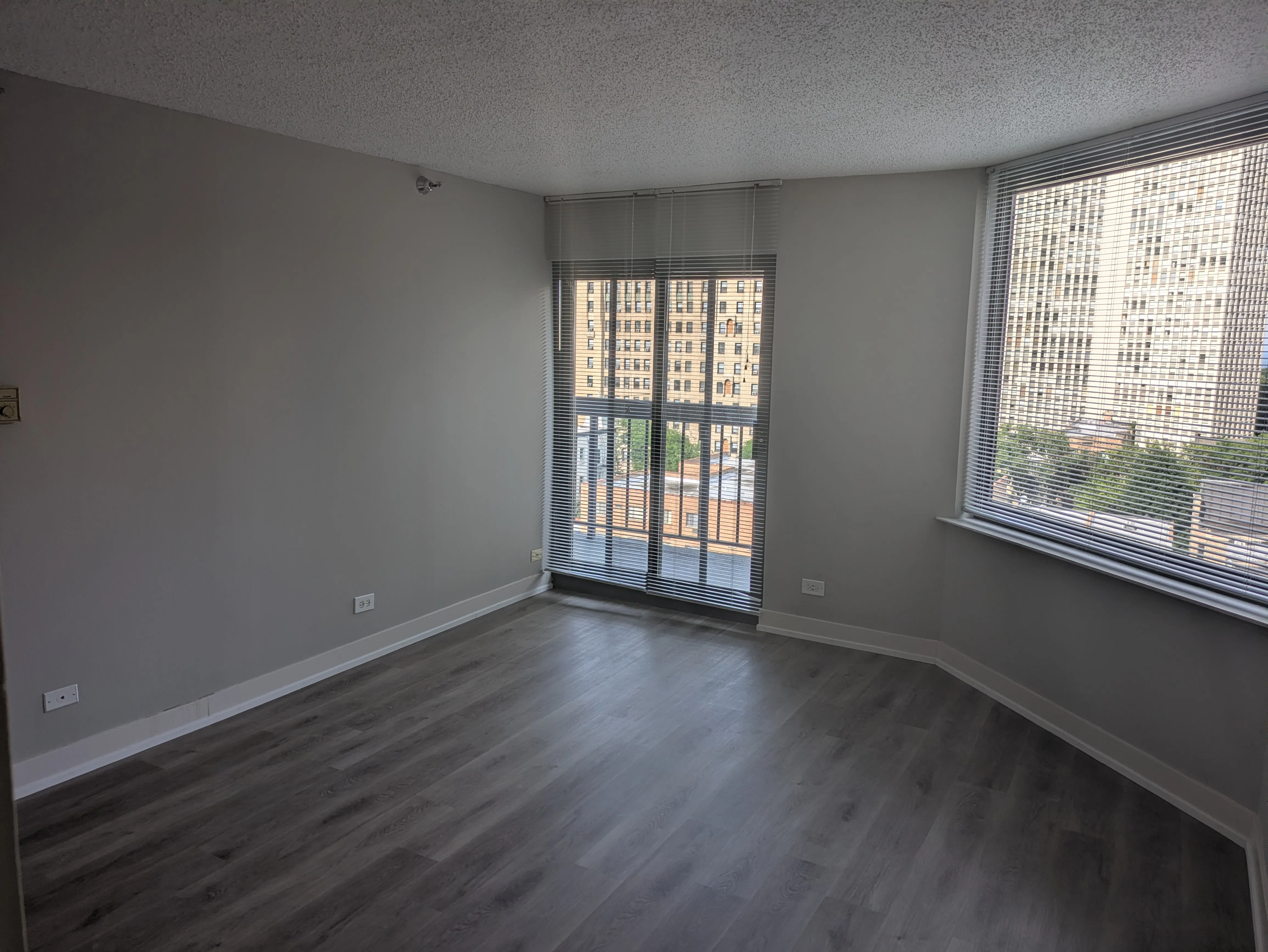 2555 N Clark St 60614 60614-unit#908-Chicago-IL
