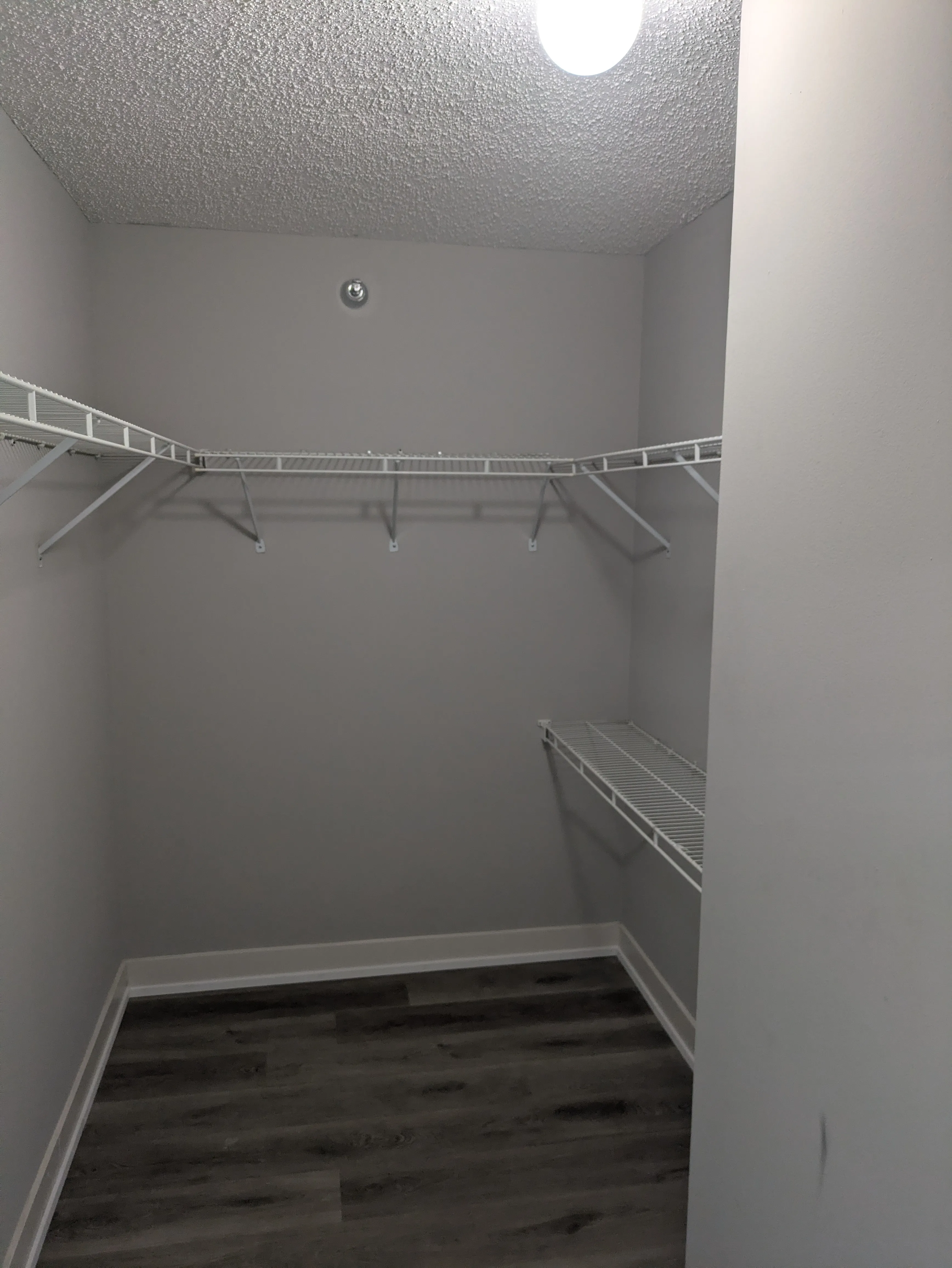 2555 N Clark St 60614 60614-unit#908-Chicago-IL