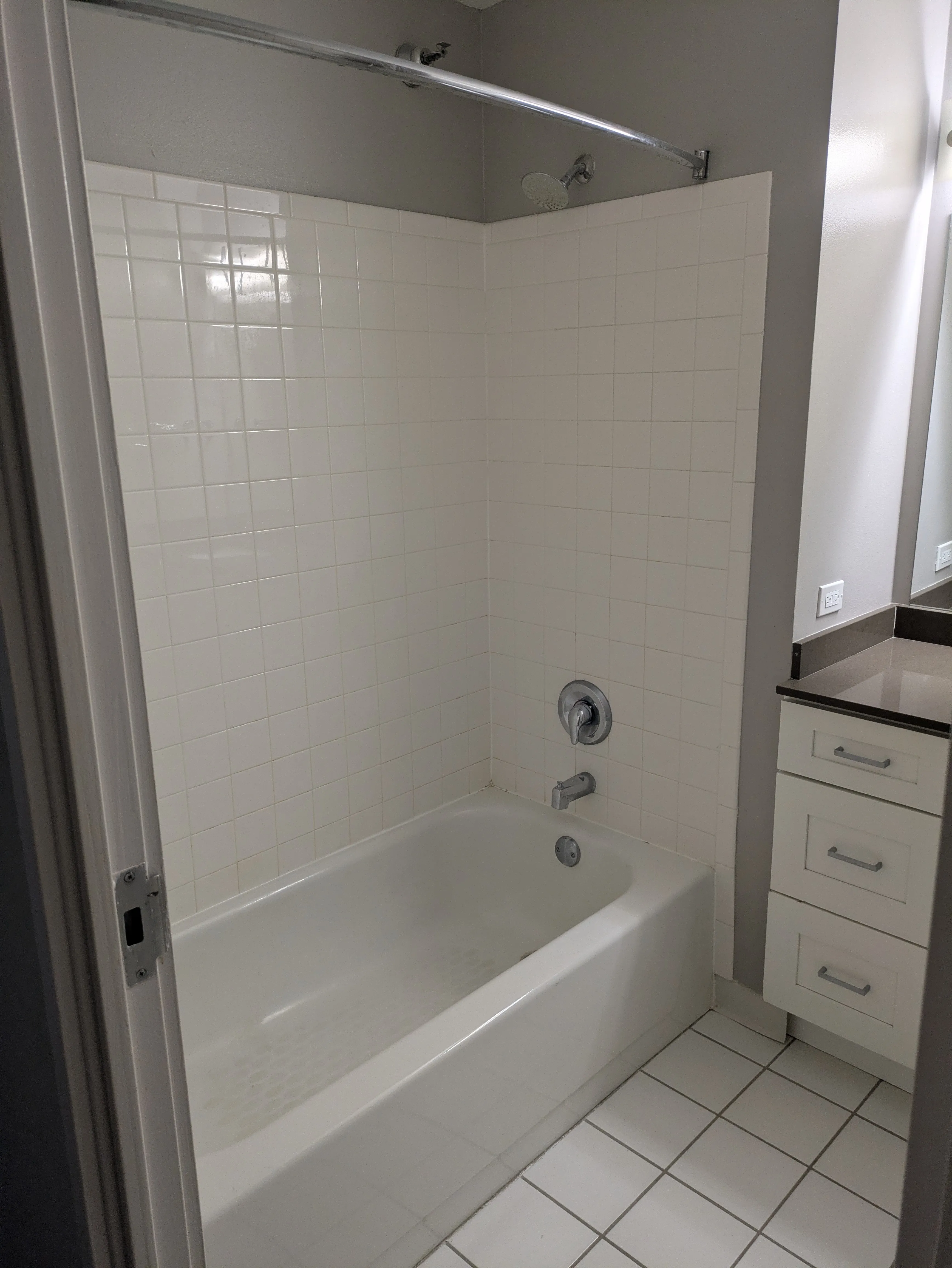 2555 N Clark St 60614 60614-unit#908-Chicago-IL