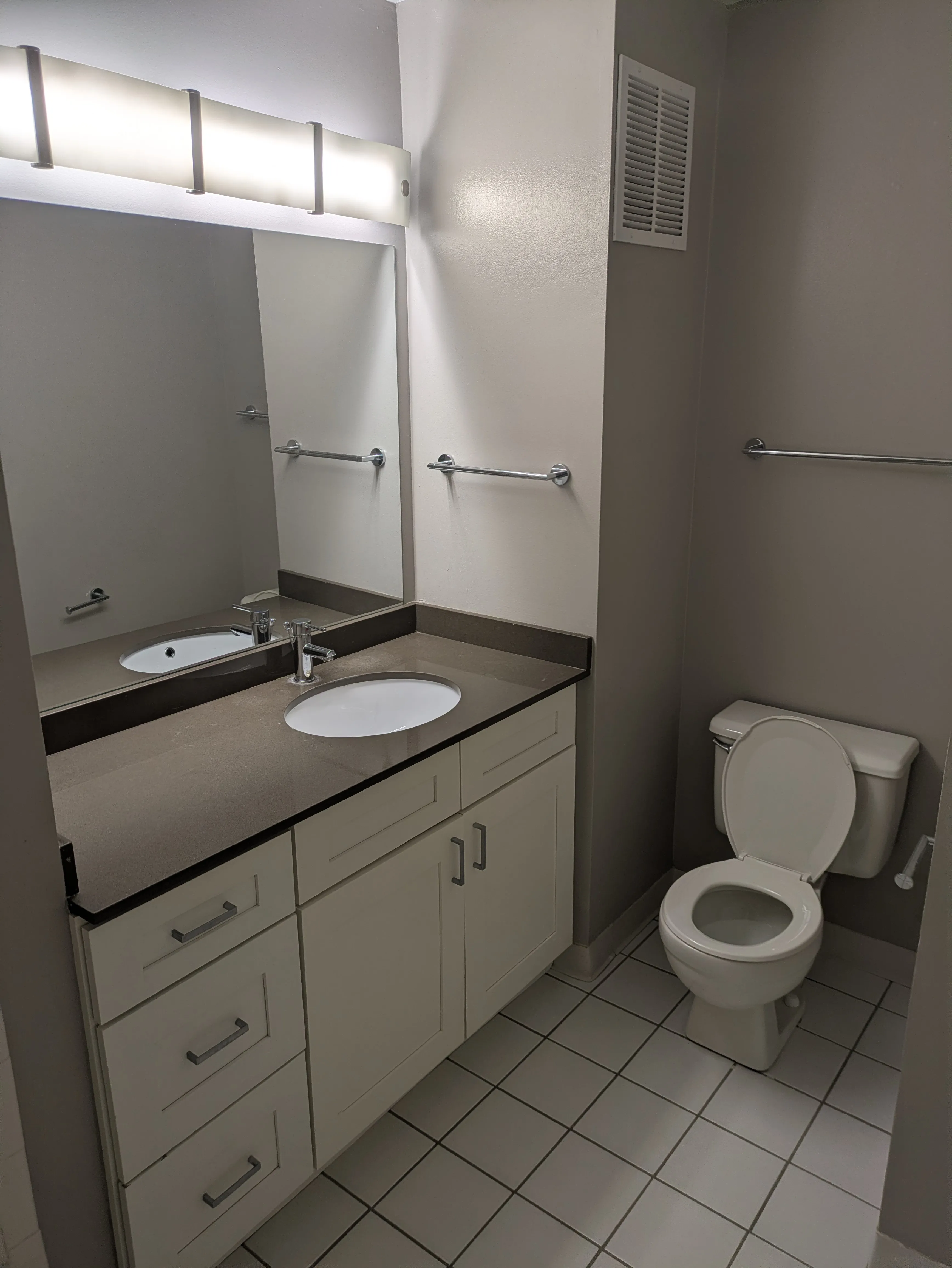 2555 N Clark St 60614 60614-unit#908-Chicago-IL