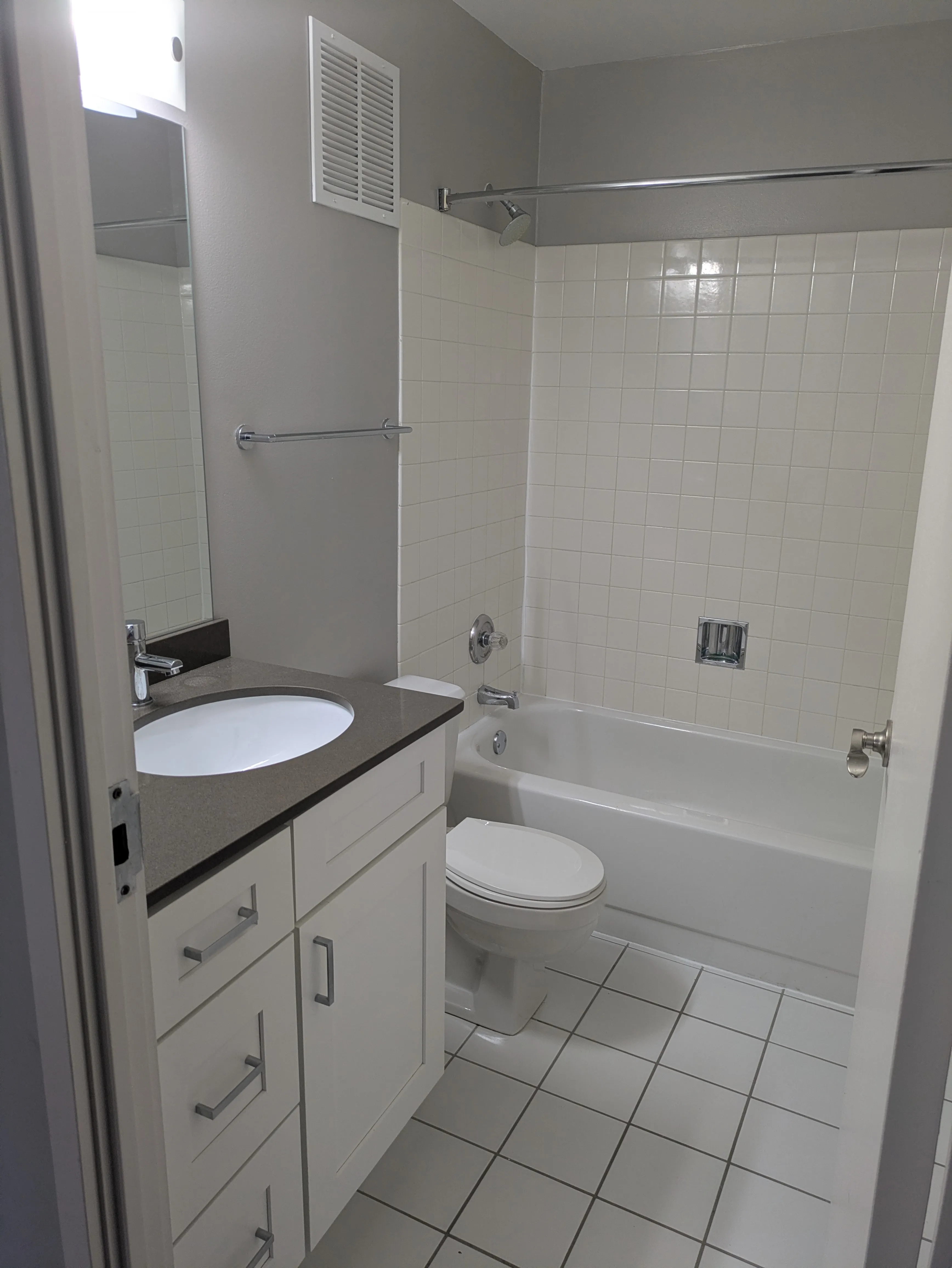 2555 N Clark St 60614 60614-unit#908-Chicago-IL