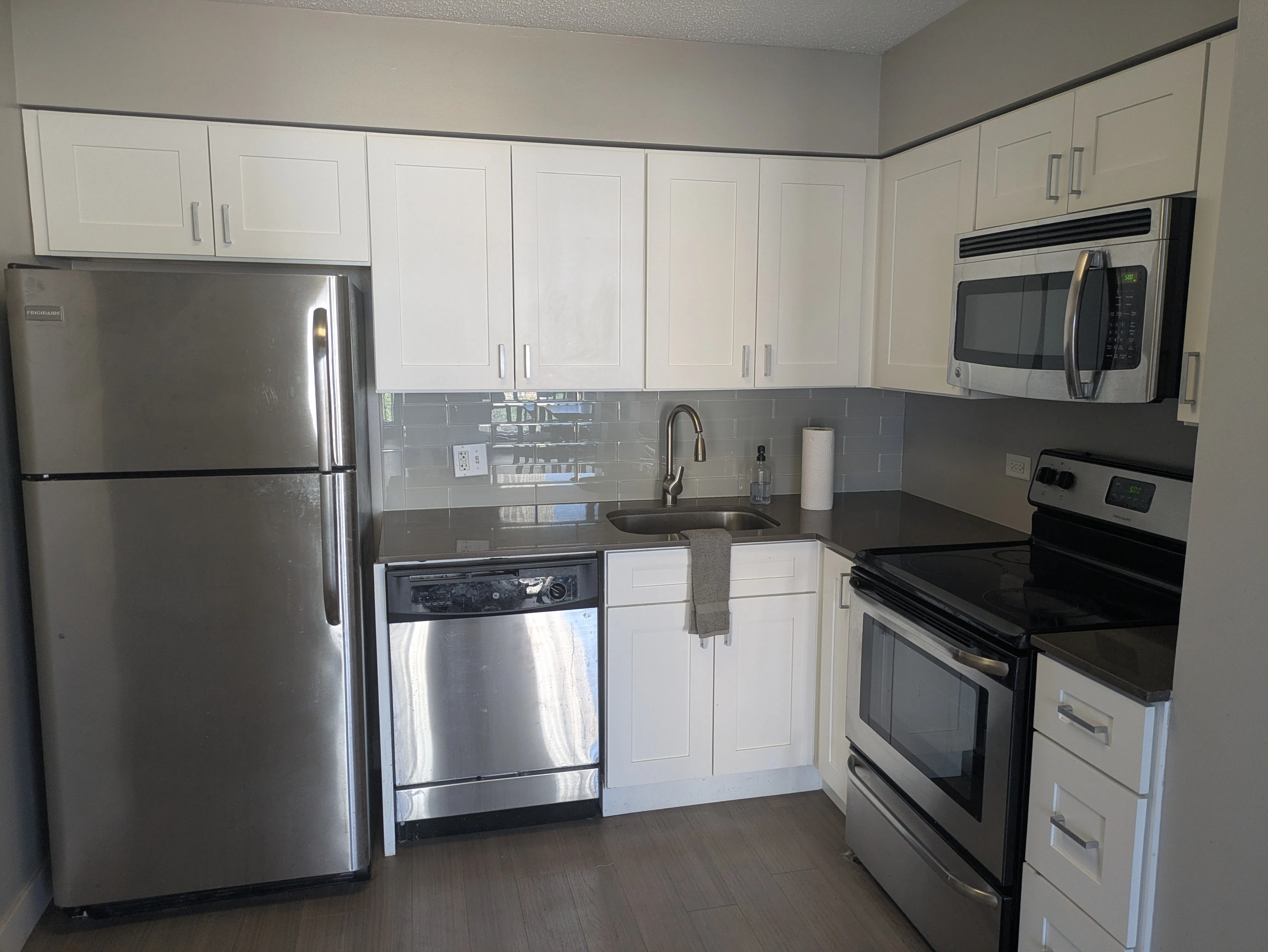 2555 N Clark St 60614 60614-unit#908-Chicago-IL