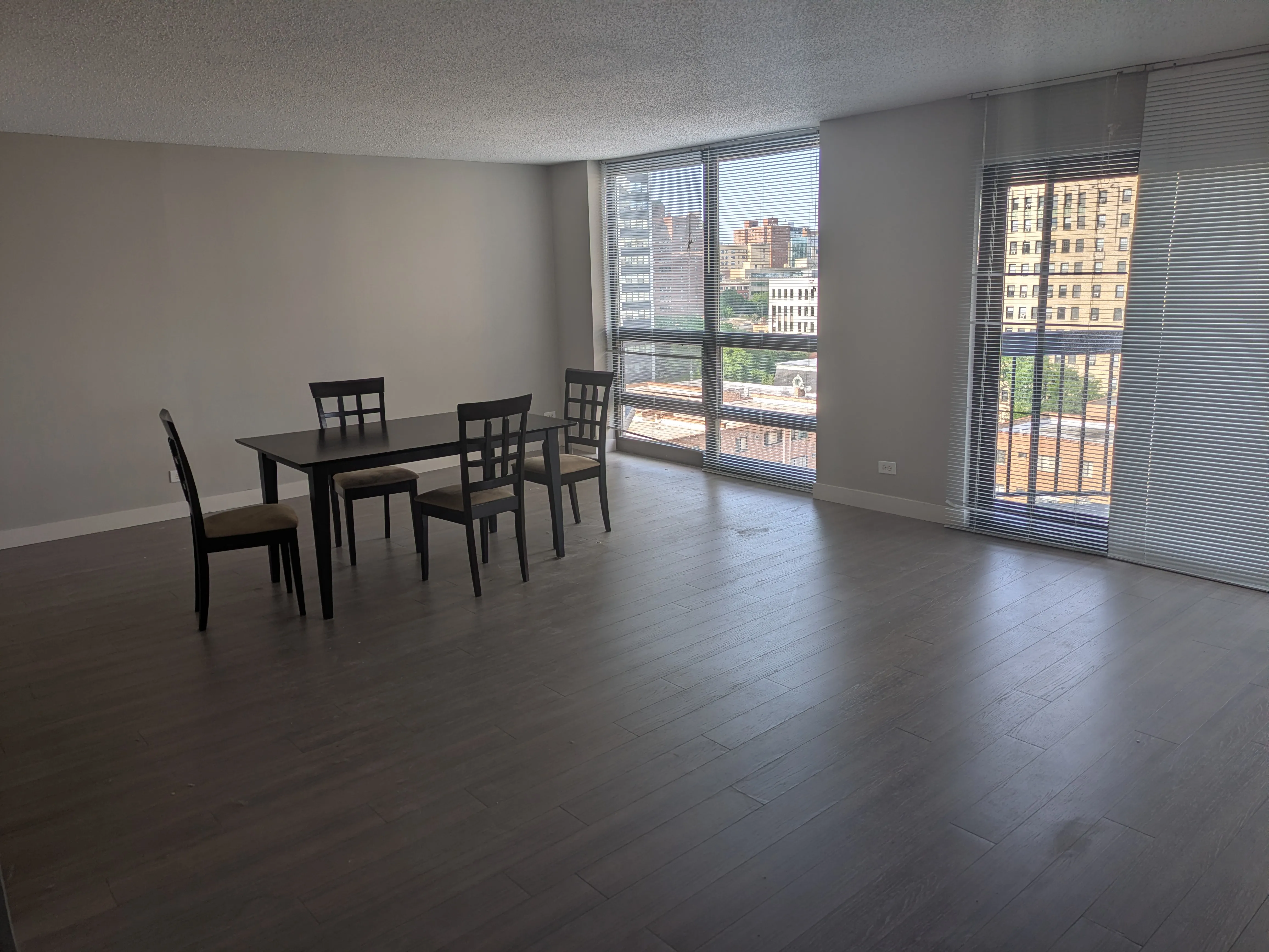 2555 N Clark St 60614 60614-unit#908-Chicago-IL