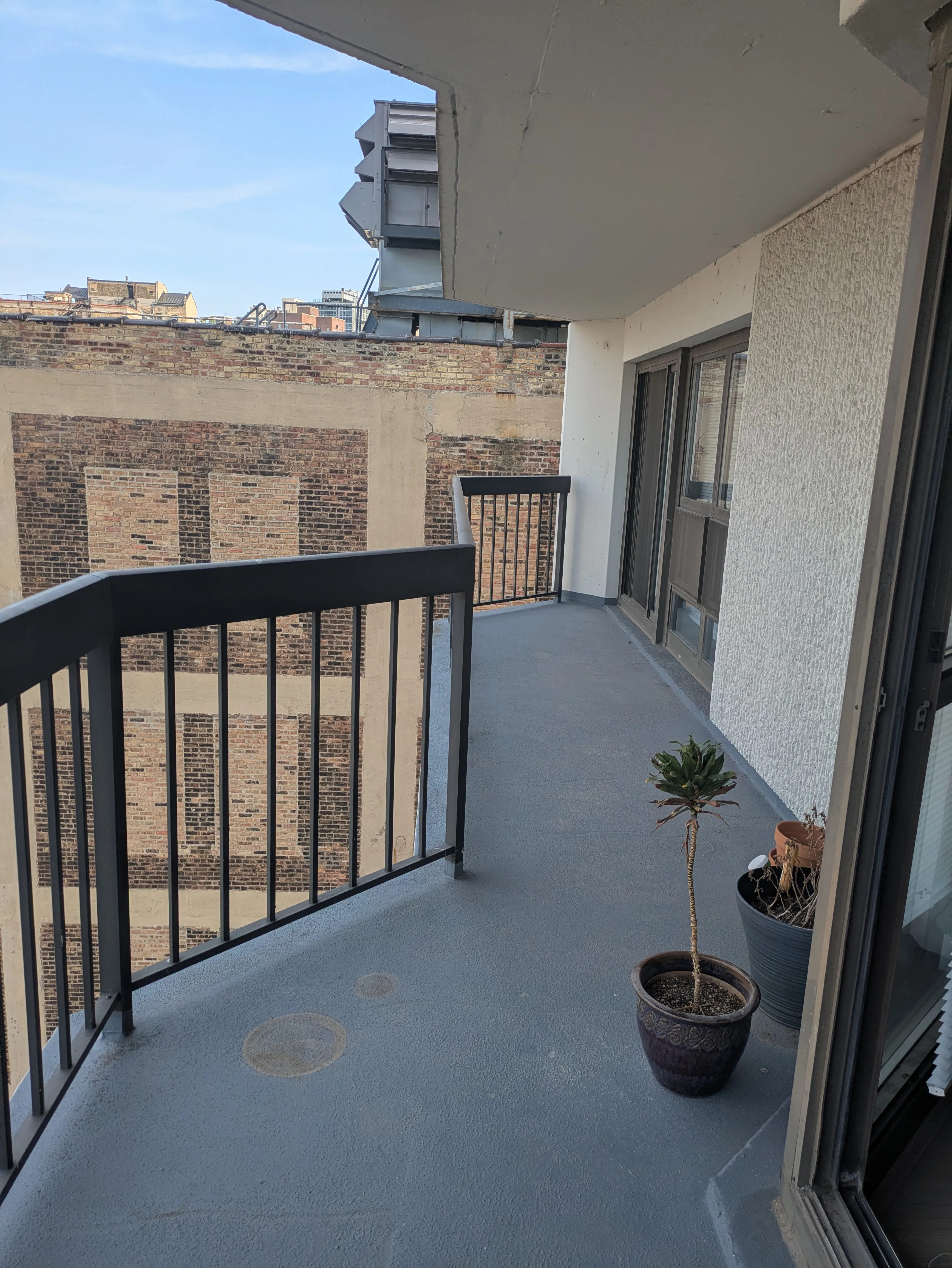 2555 N Clark St 60614 60614-unit#908-Chicago-IL