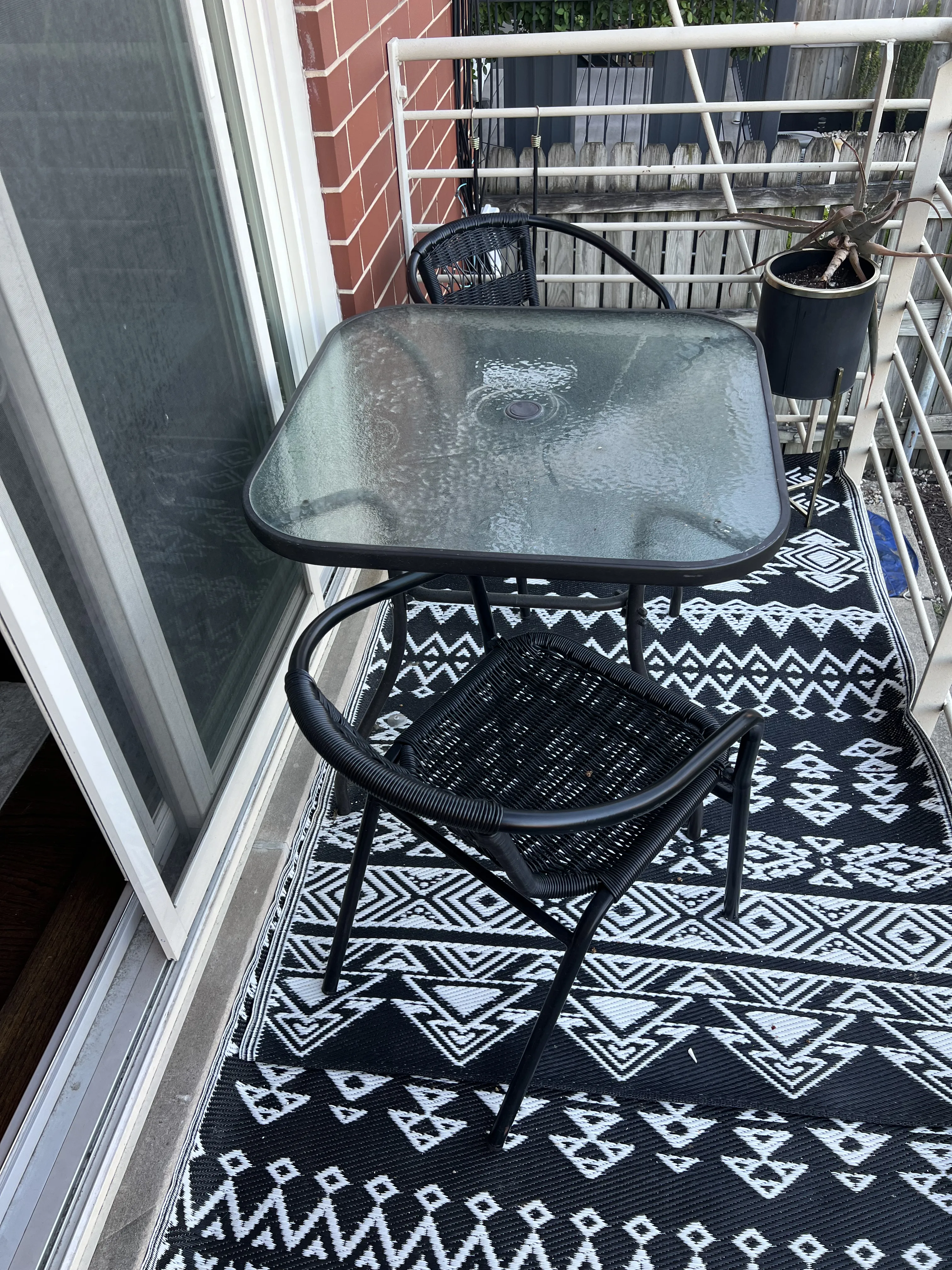 1617 N CAMPBELL AVE 60647-Campbell Gardens-unit#1N-Chicago-IL