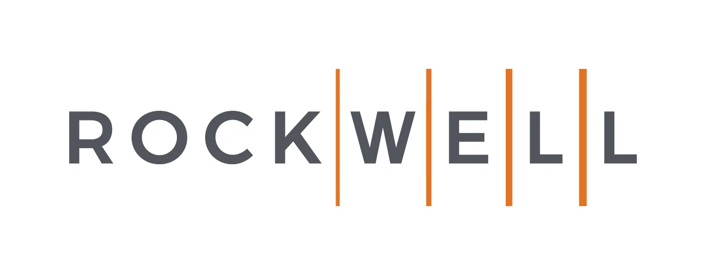 rockwell_logo