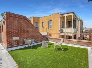 622 W Wellington Ave   60657 60657-unit#8-Chicago-IL