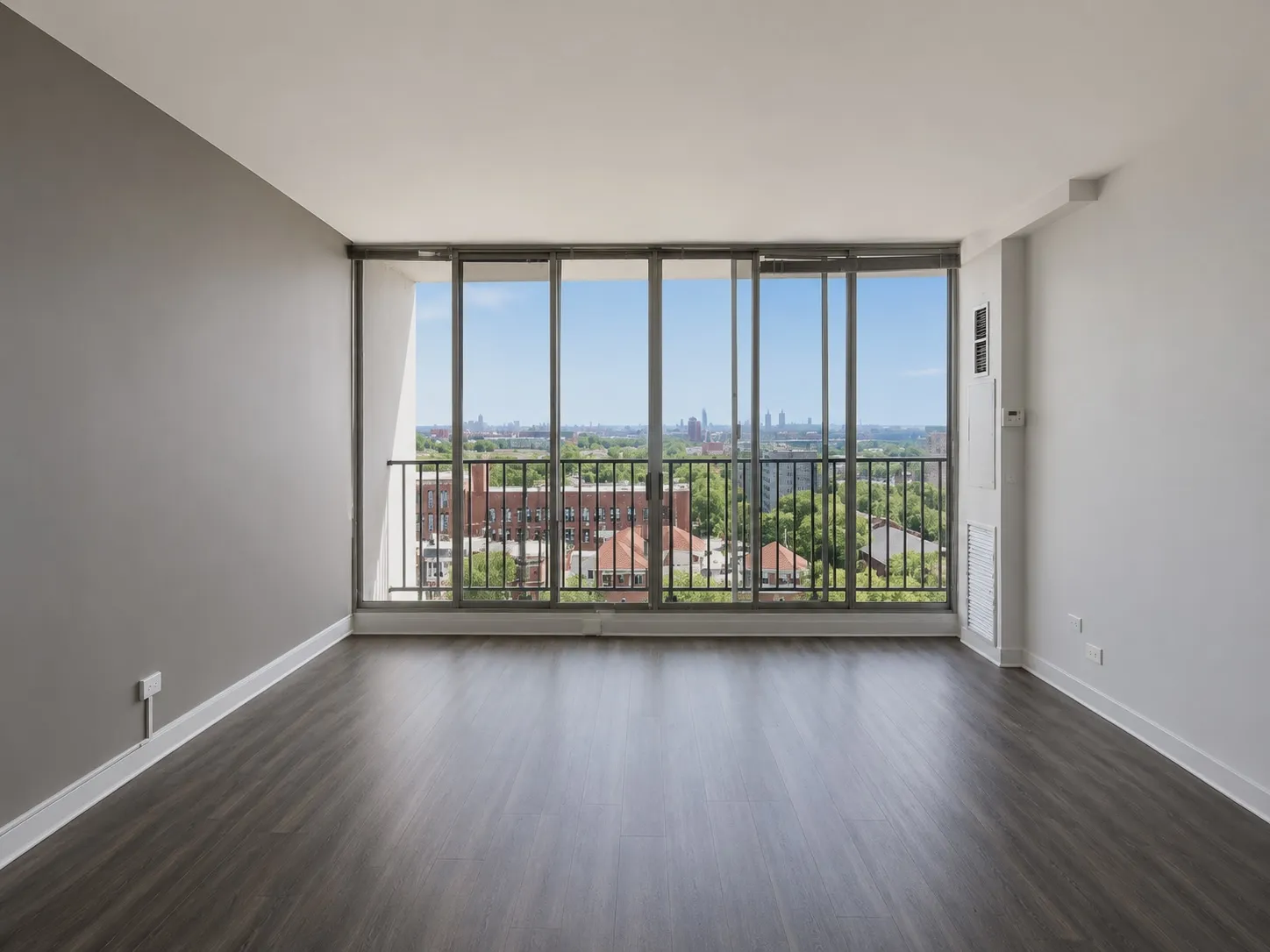 901 S Ashland Ave 60607 60607-unit#610-Chicago-IL