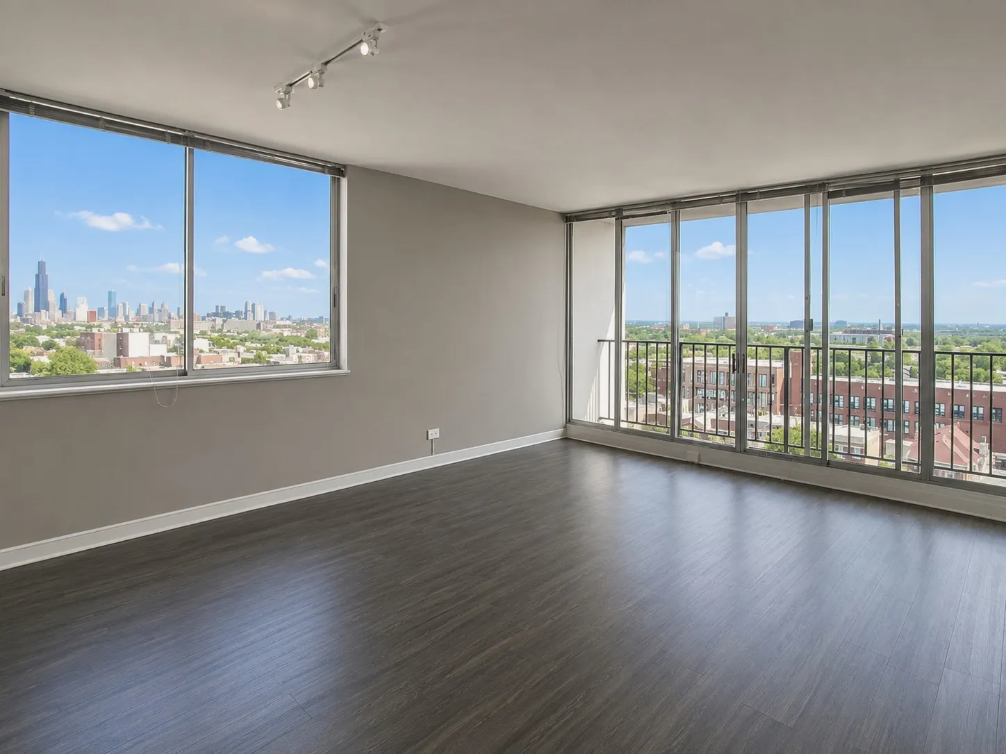 901 S Ashland Ave   60607 60607-unit#610-Chicago-IL