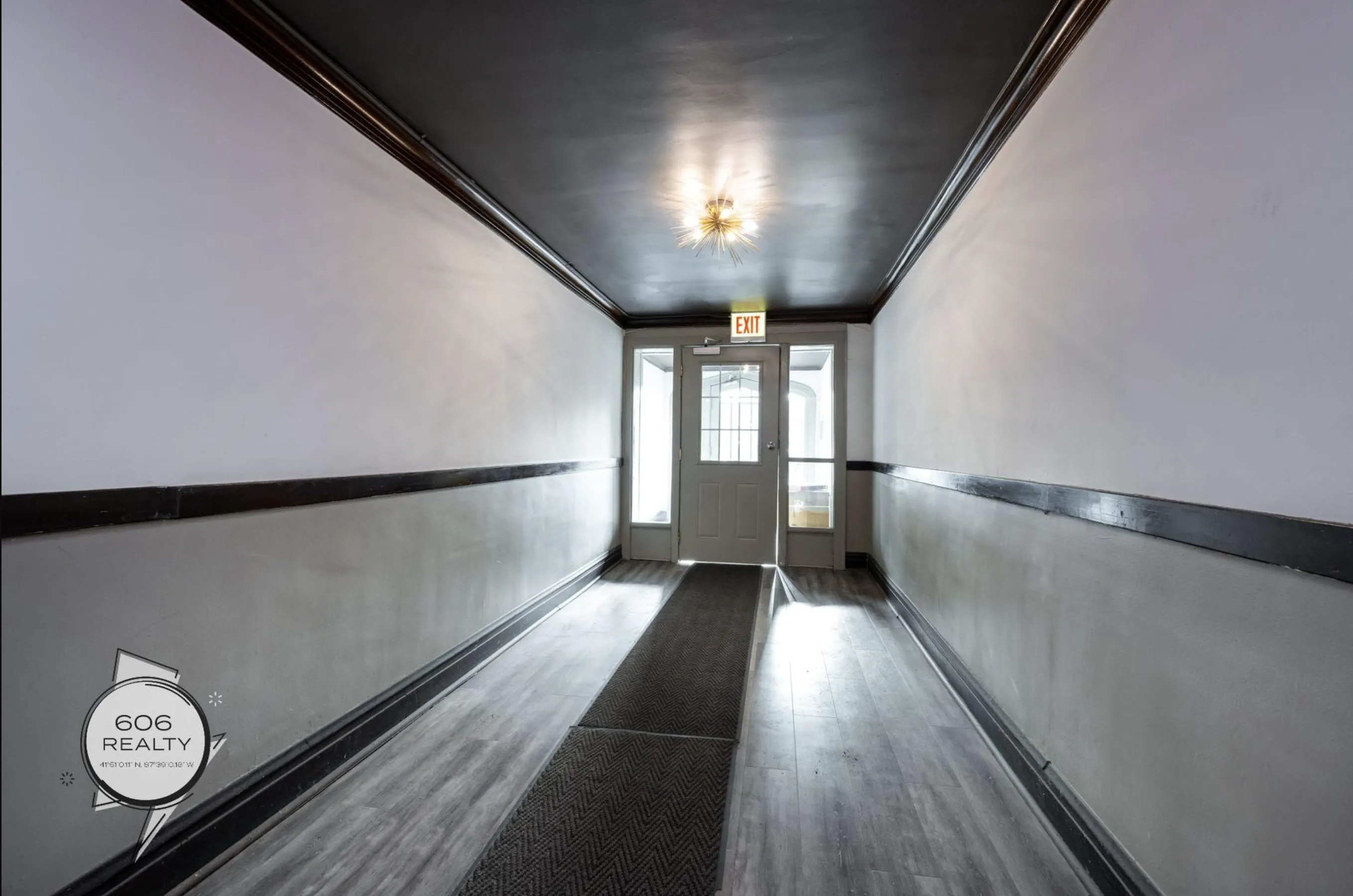 2722 W Logan Blvd 60647 60647-unit#GDN-Chicago-IL
