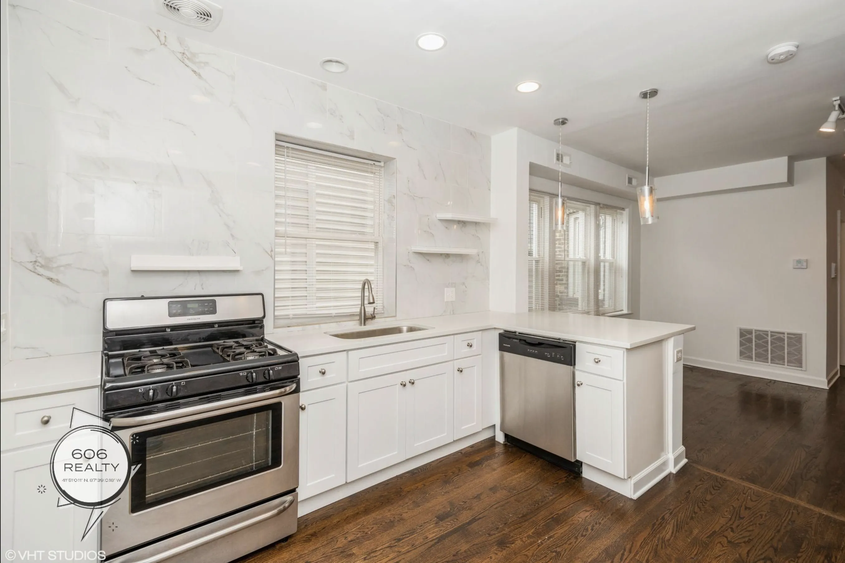 2722 W Logan Blvd 60647 60647-unit#GDN-Chicago-IL