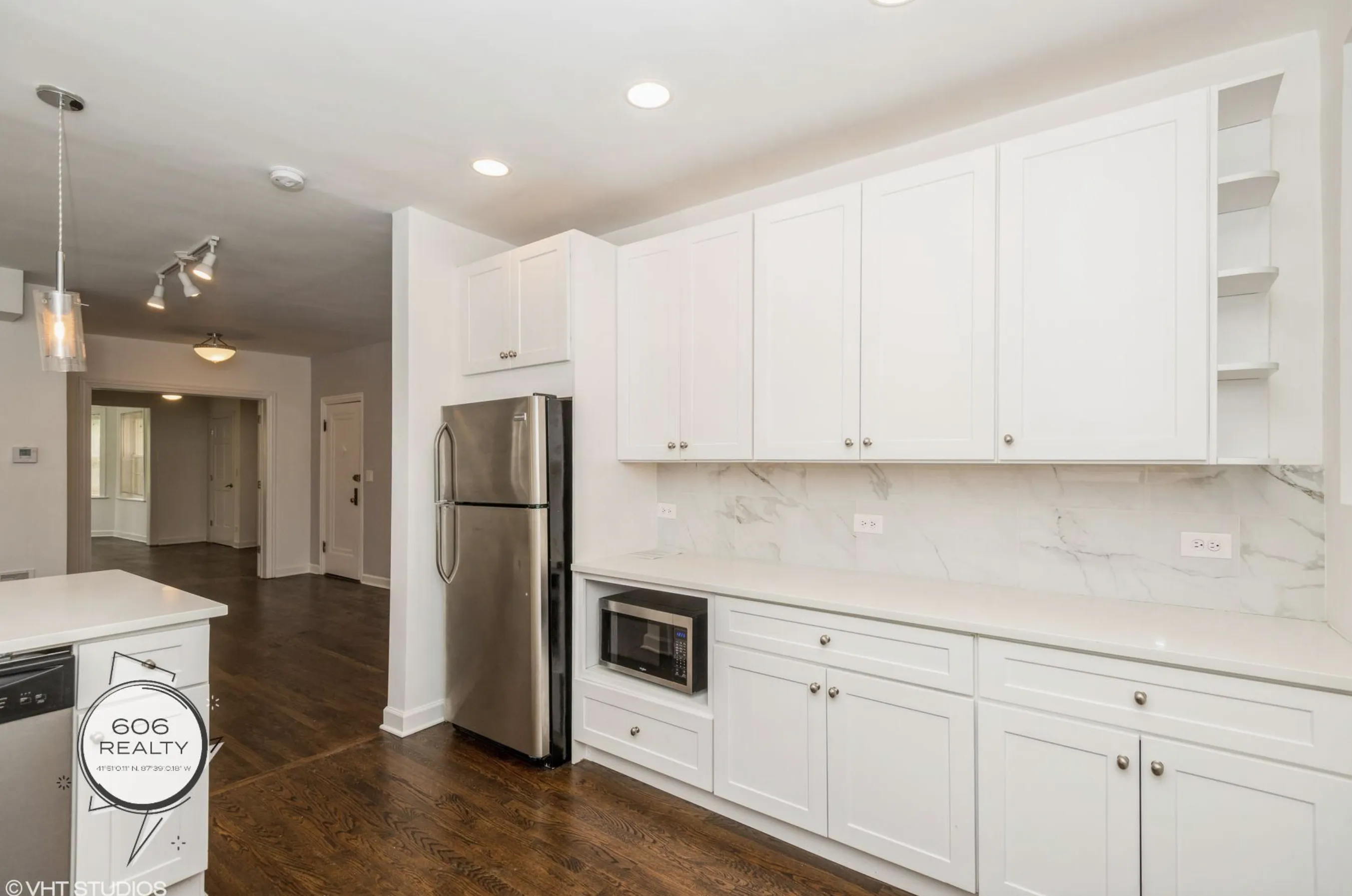 2722 W Logan Blvd 60647 60647-unit#GDN-Chicago-IL