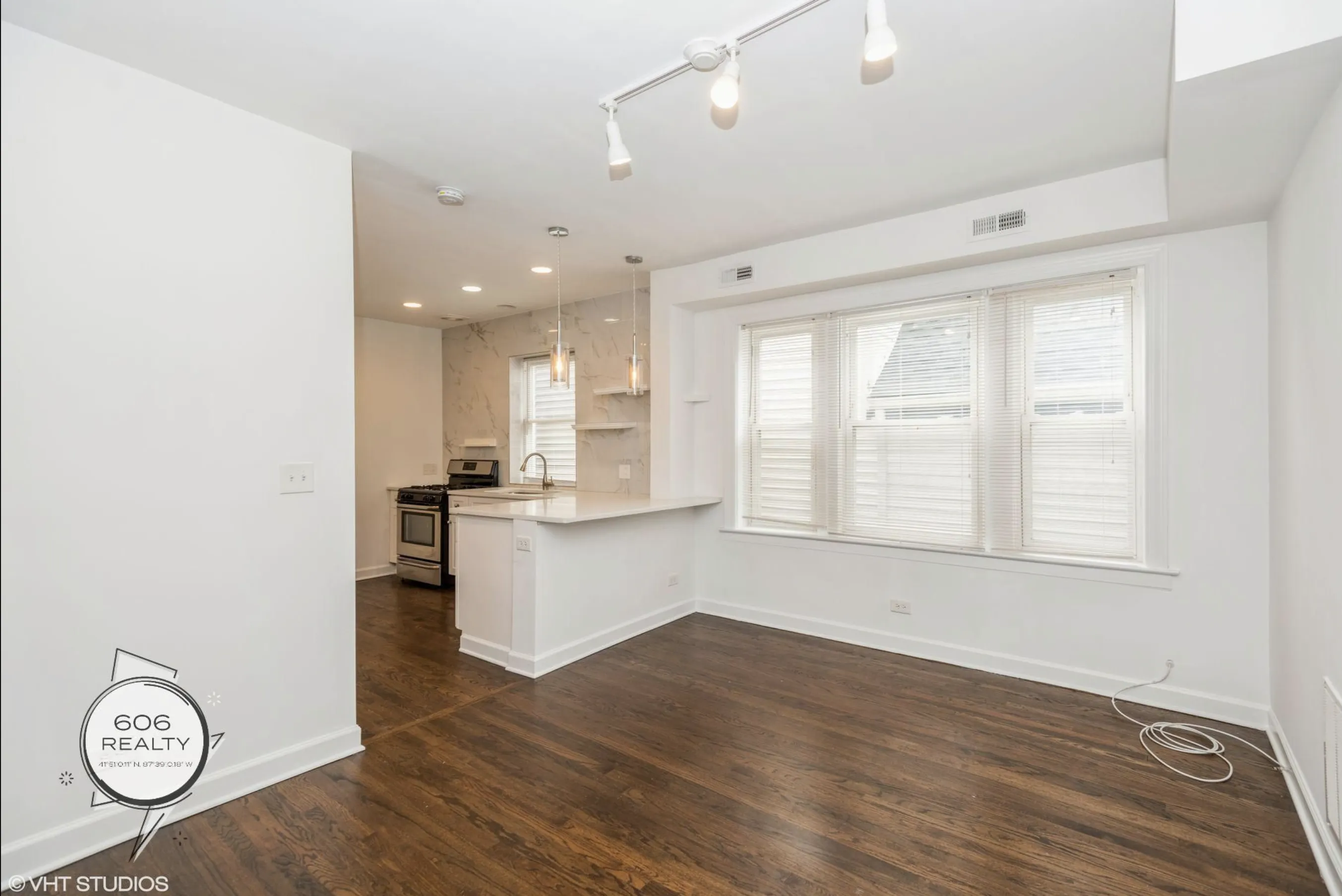 2722 W Logan Blvd 60647 60647-unit#GDN-Chicago-IL