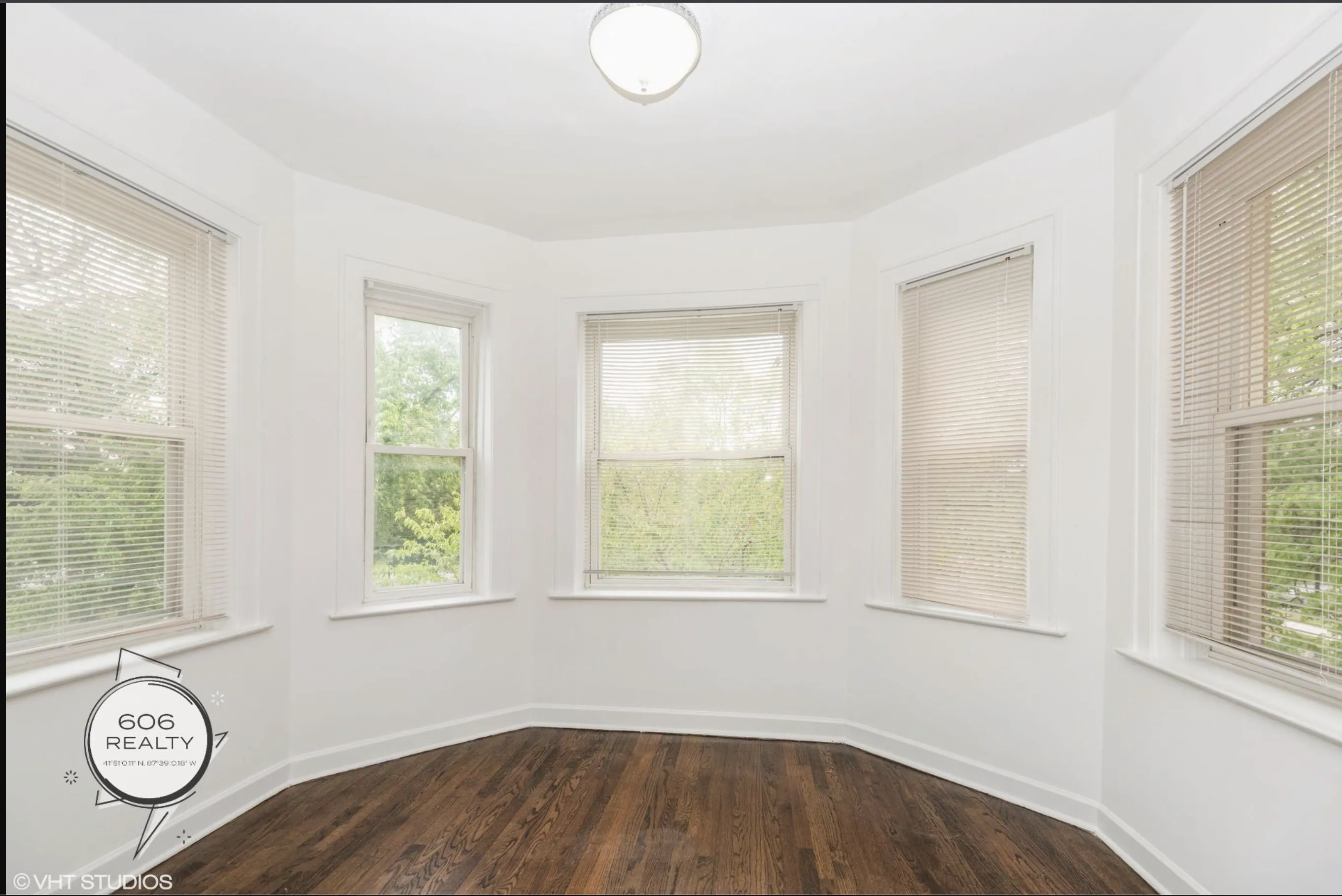2722 W Logan Blvd 60647 60647-unit#GDN-Chicago-IL