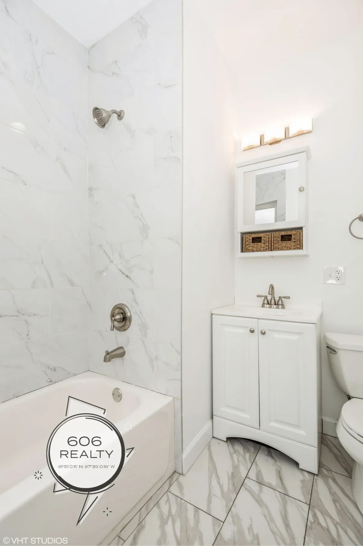 2722 W Logan Blvd 60647 60647-unit#GDN-Chicago-IL
