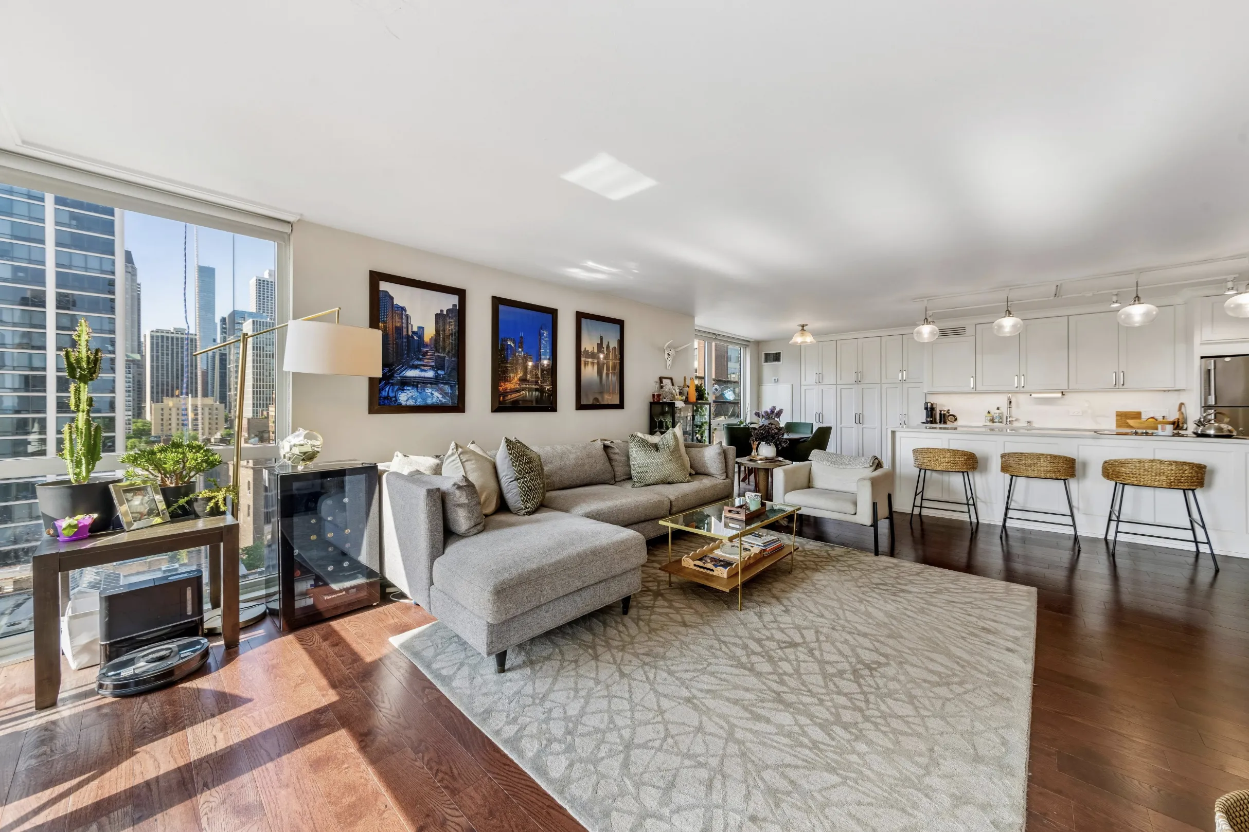 1340 N Astor St 60610 60610-Astor House-unit#1307-Chicago-IL
