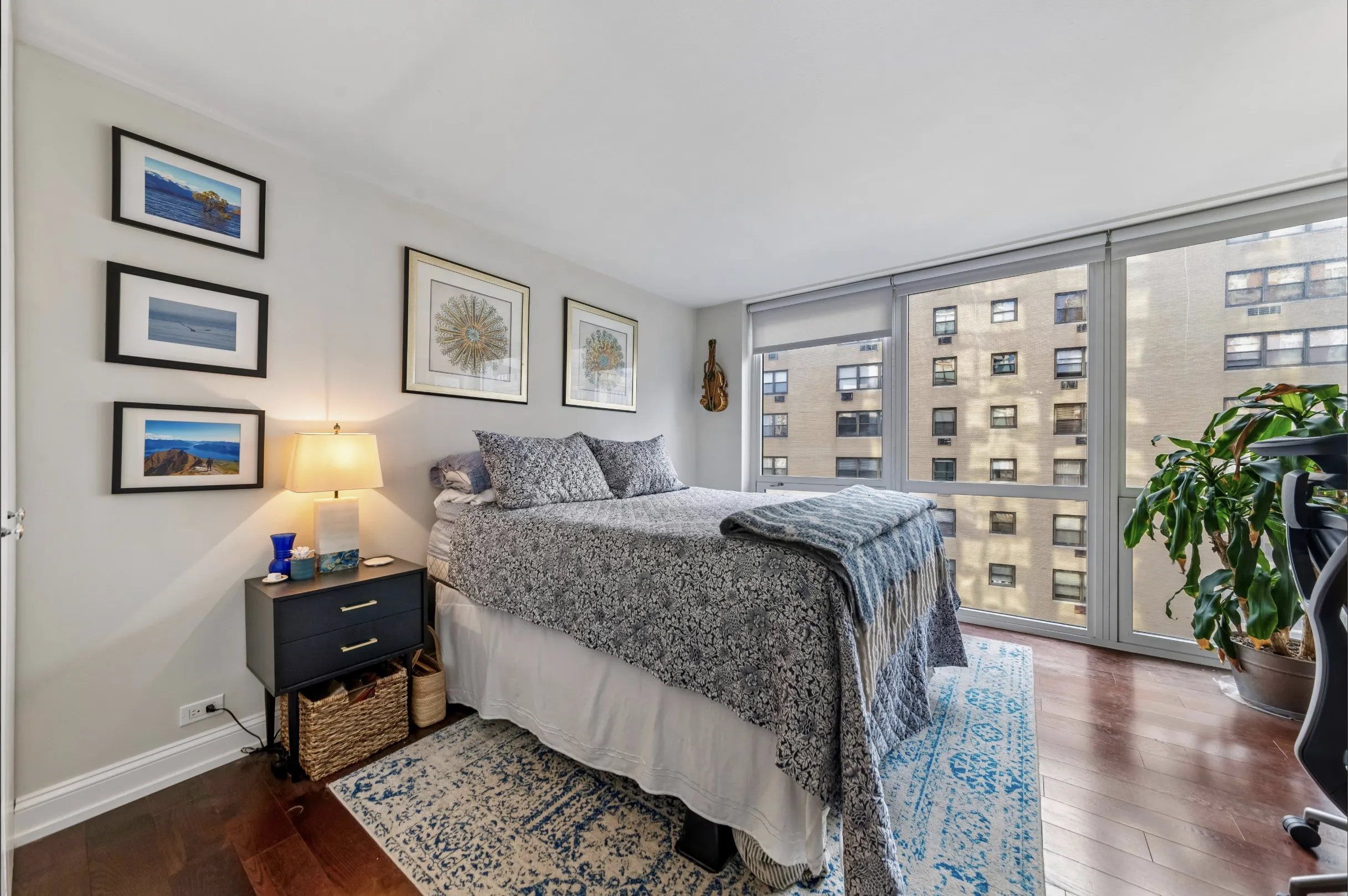 1340 N Astor St   60610 60610-Astor House-unit#1307-Chicago-IL