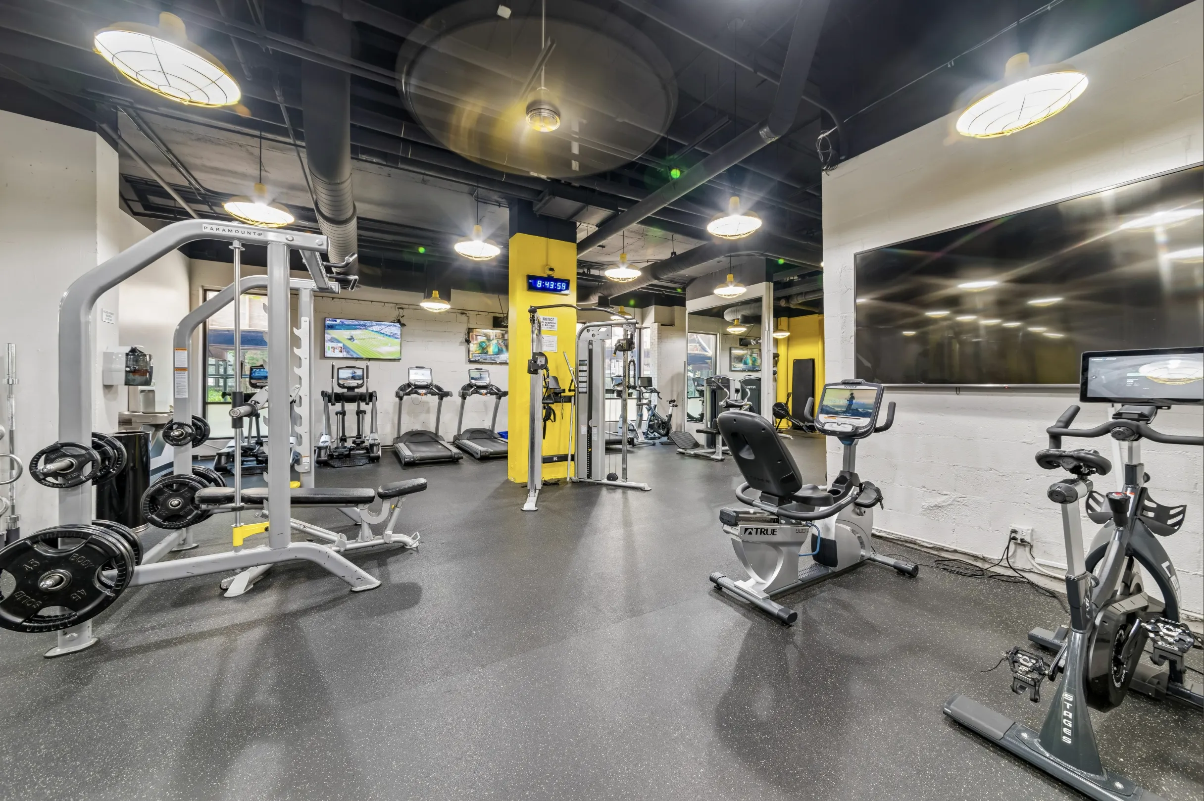 1340 N Astor St   60610 60610-Astor House-unit#1307-Chicago-IL