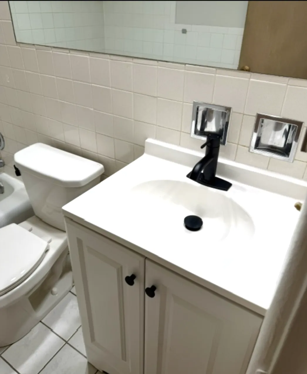 420 W Aldine Ave 60657 60657-Chicago-IL