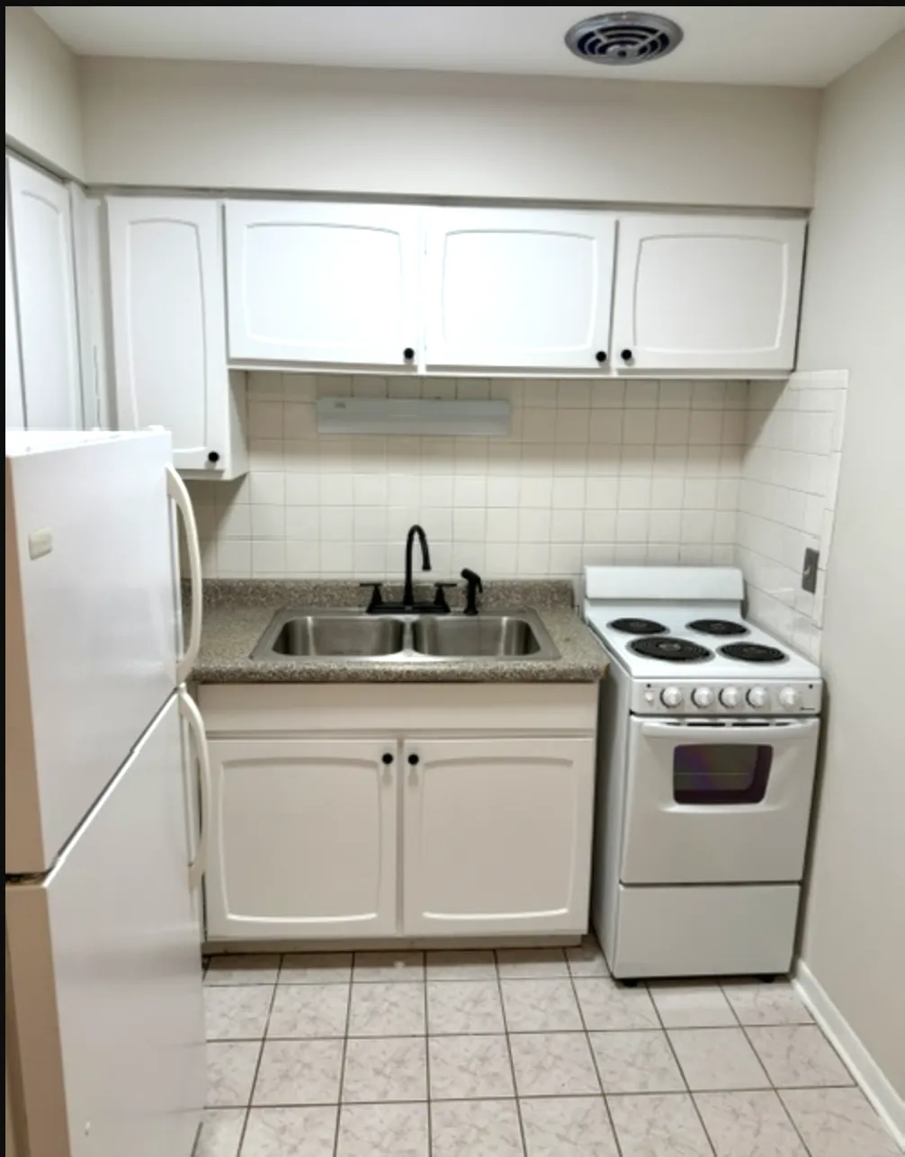 420 W Aldine Ave 60657 60657-Chicago-IL