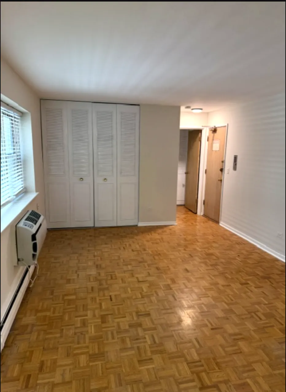 420 W Aldine Ave 60657 60657-Chicago-IL