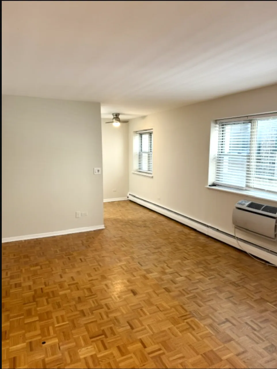 420 W Aldine Ave 60657 60657-Chicago-IL