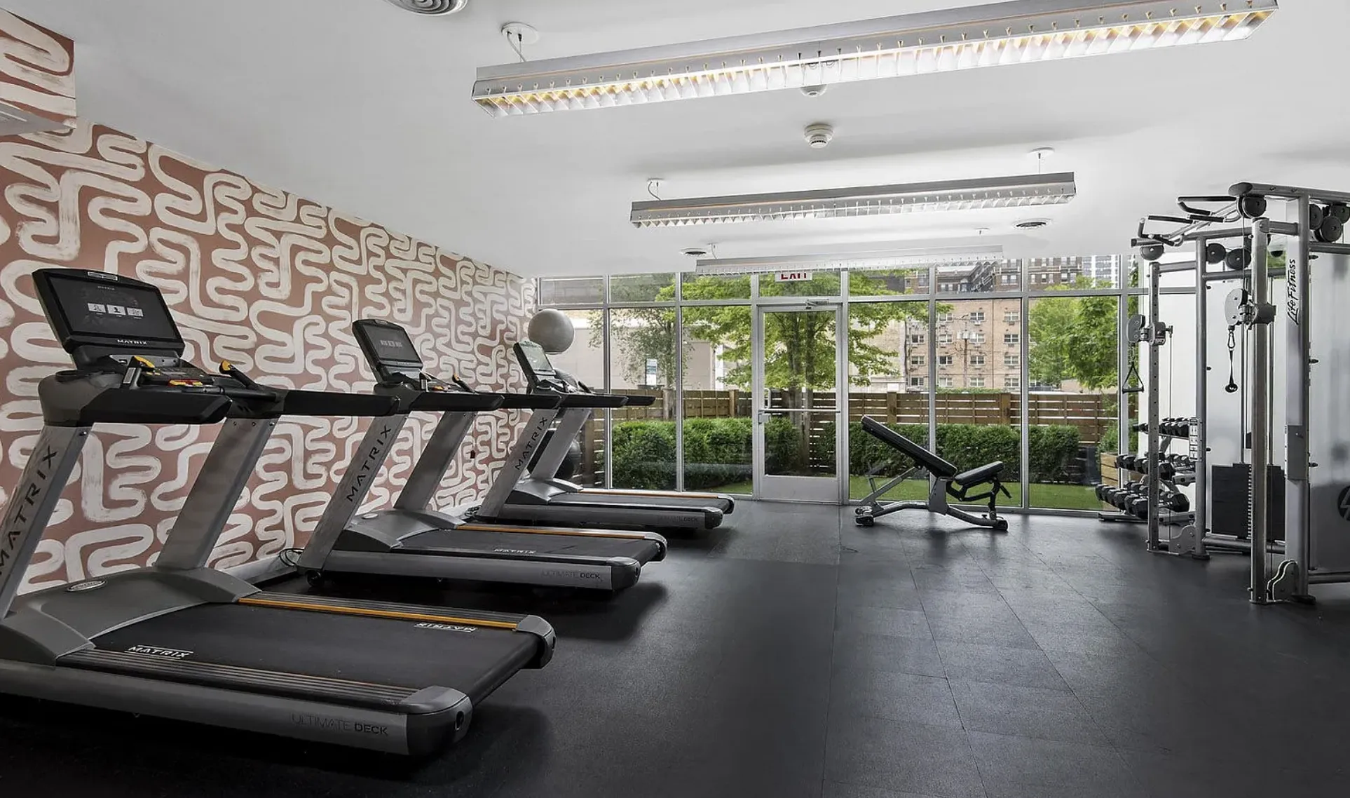 533 W Barry Ave 60657 60657-Reside On Barry-unit#14B-Chicago-IL