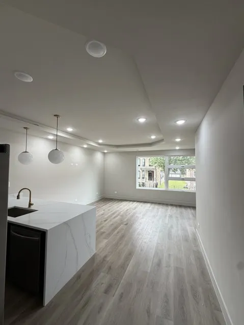 6603 S Langley Ave 60637 60637-unit#2-Chicago-IL