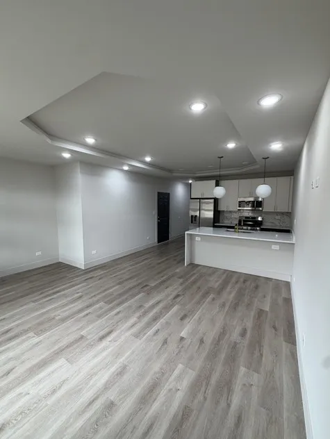 6603 S Langley Ave   60637 60637-unit#2-Chicago-IL
