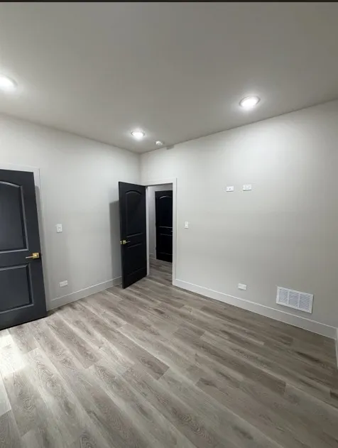 6603 S Langley Ave   60637 60637-unit#2-Chicago-IL