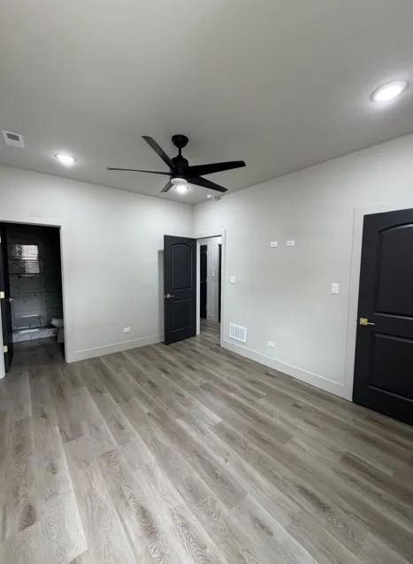 6603 S Langley Ave   60637 60637-unit#2-Chicago-IL