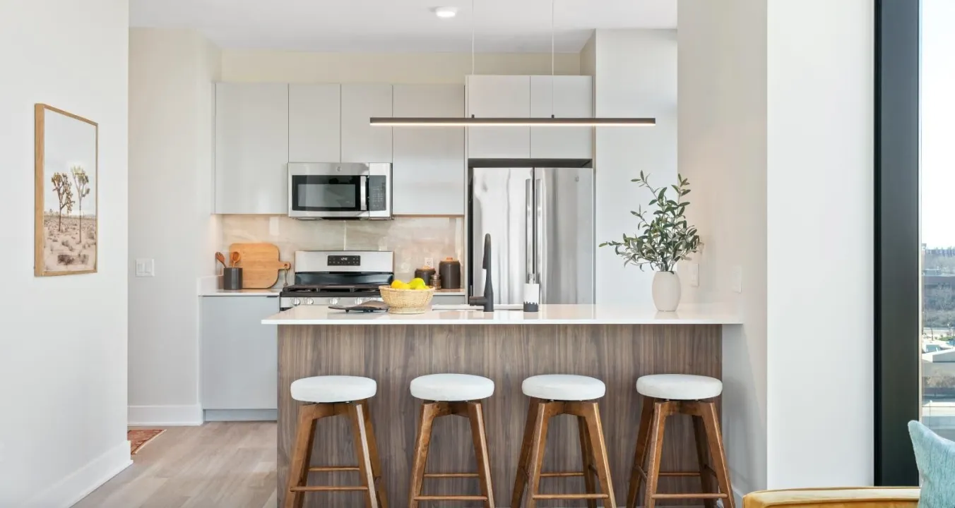 1100 W Van Buren St 60607 60607-unit#804-Chicago-IL