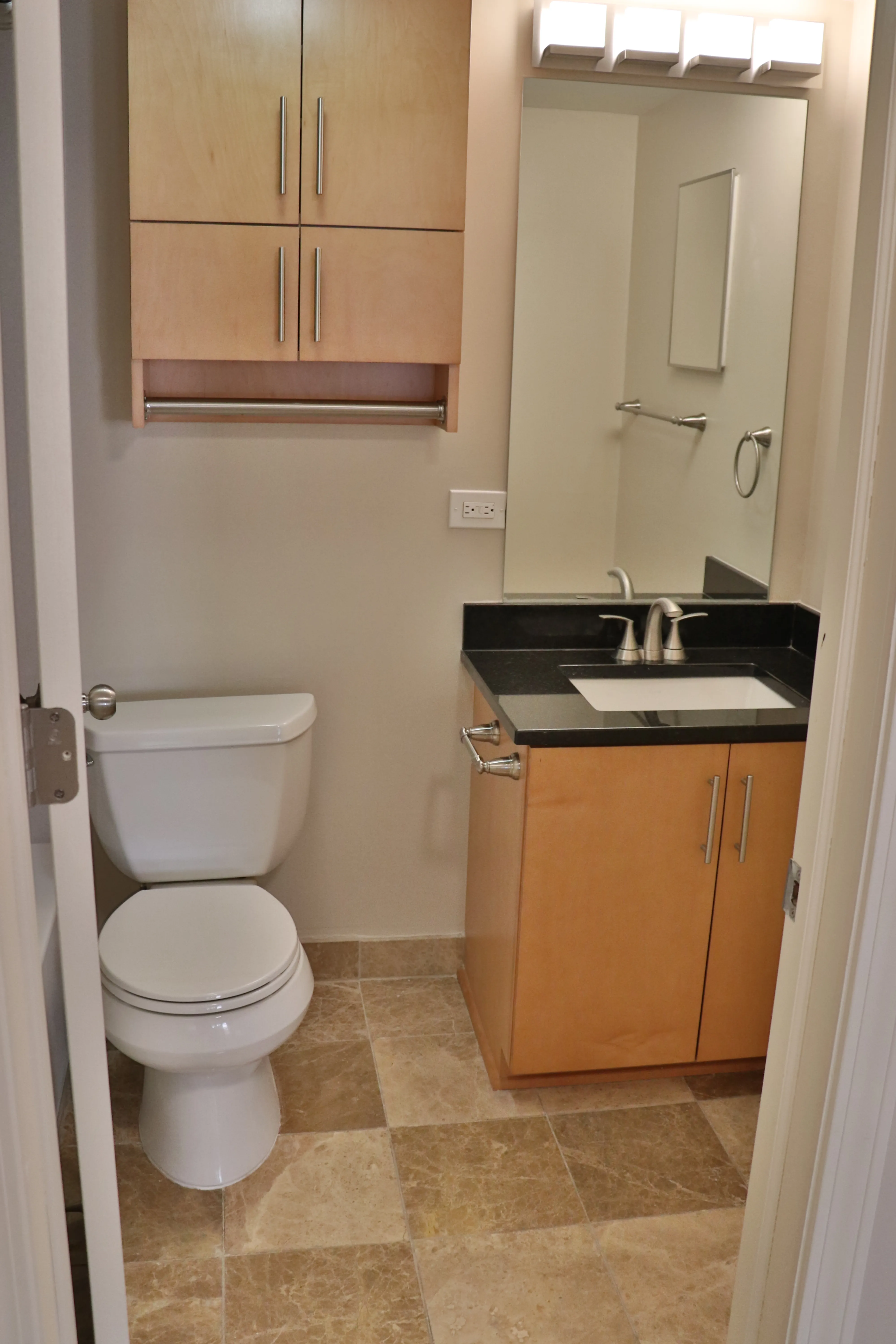 3180 N Clark St 60657 60657-Belmont Court-unit#K6-Chicago-IL