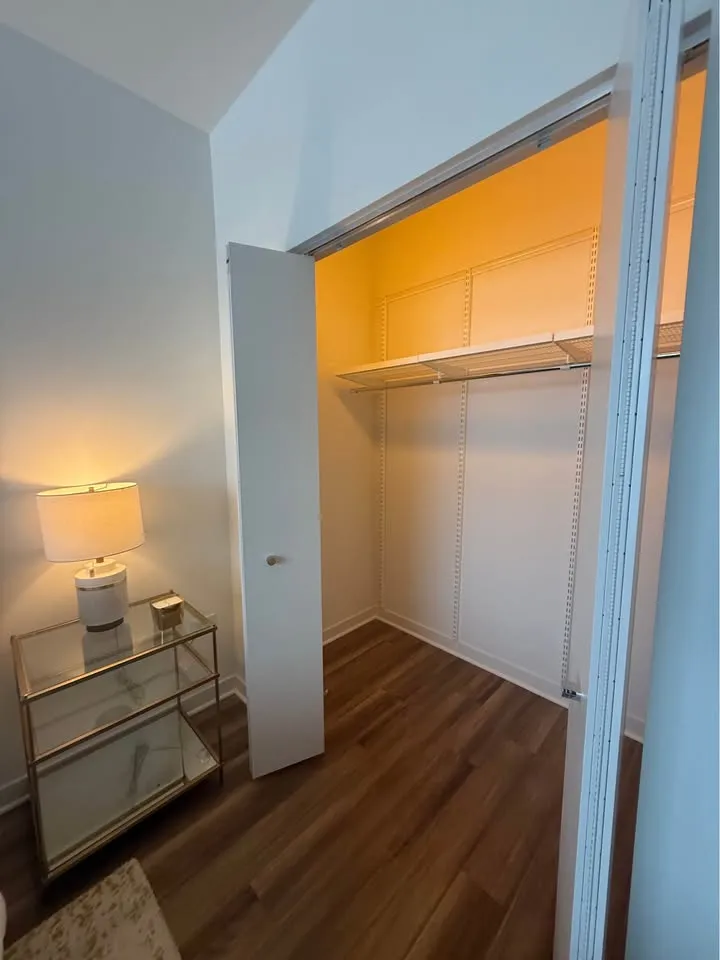 840 W Blackhawk St 60642 60642-unit#205-Chicago-IL