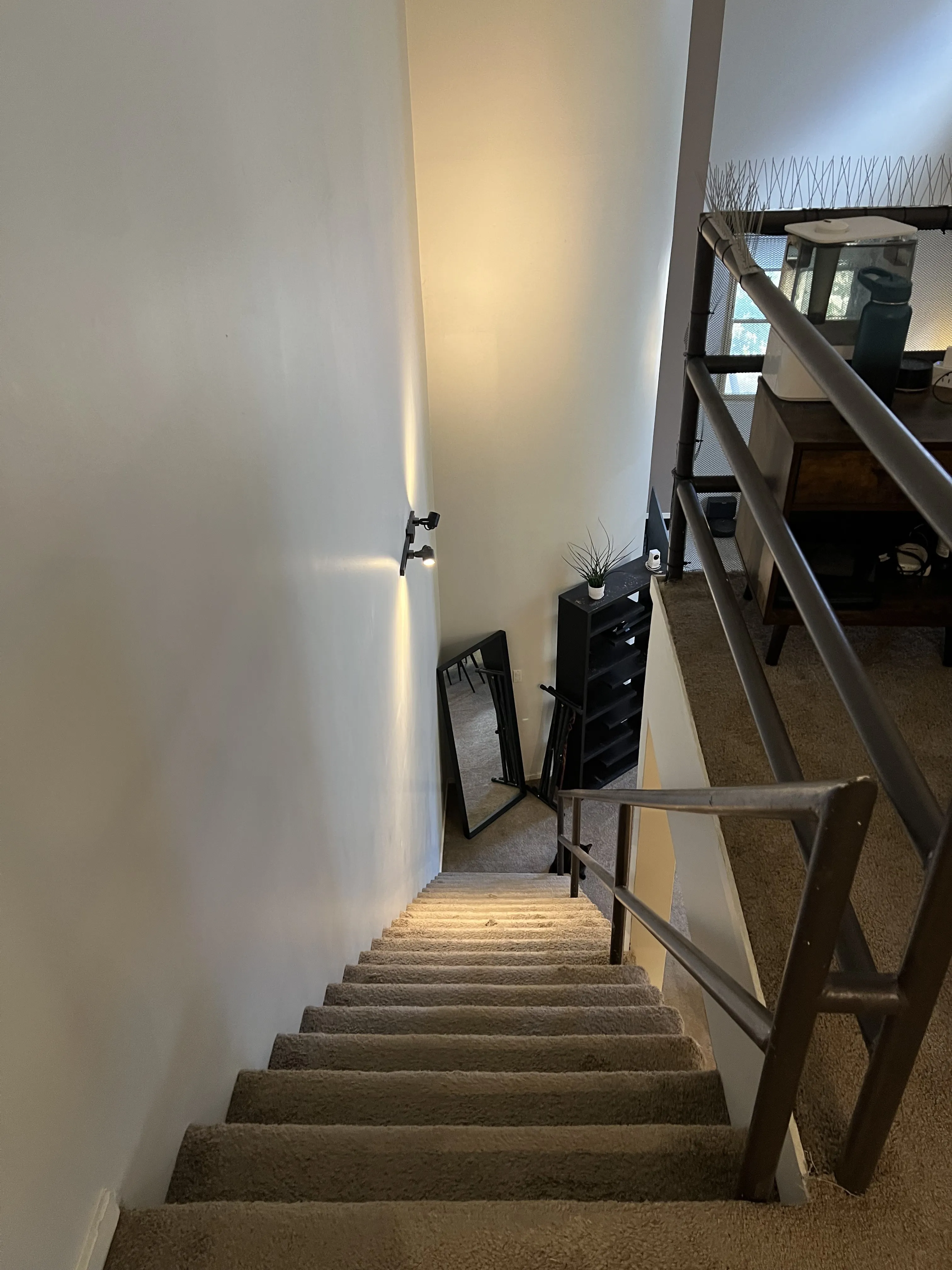 701 W Buckingham Pl 60657 60657- Buckingham Pews-unit#209-Chicago-IL