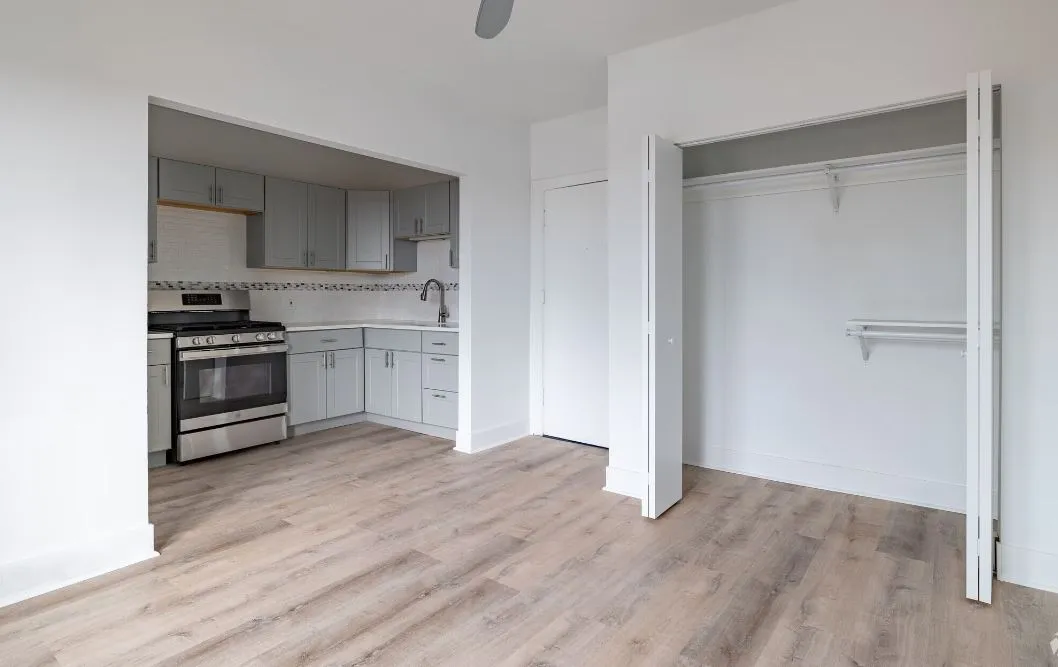 641 W Aldine Ave 60657 60657-unit#303-Chicago-IL