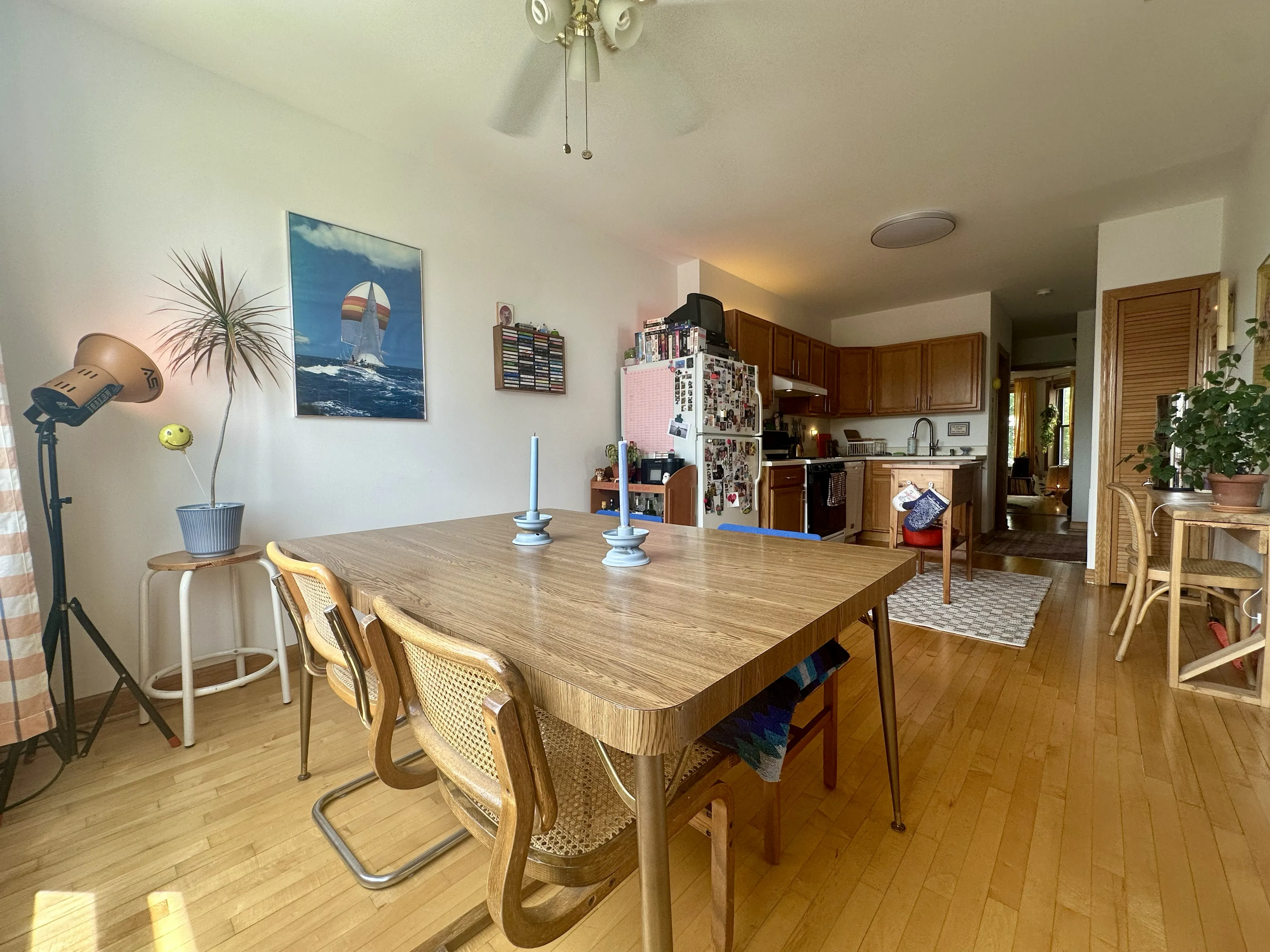 2723 N Mozart St 60647 60647-unit#2-Chicago-IL