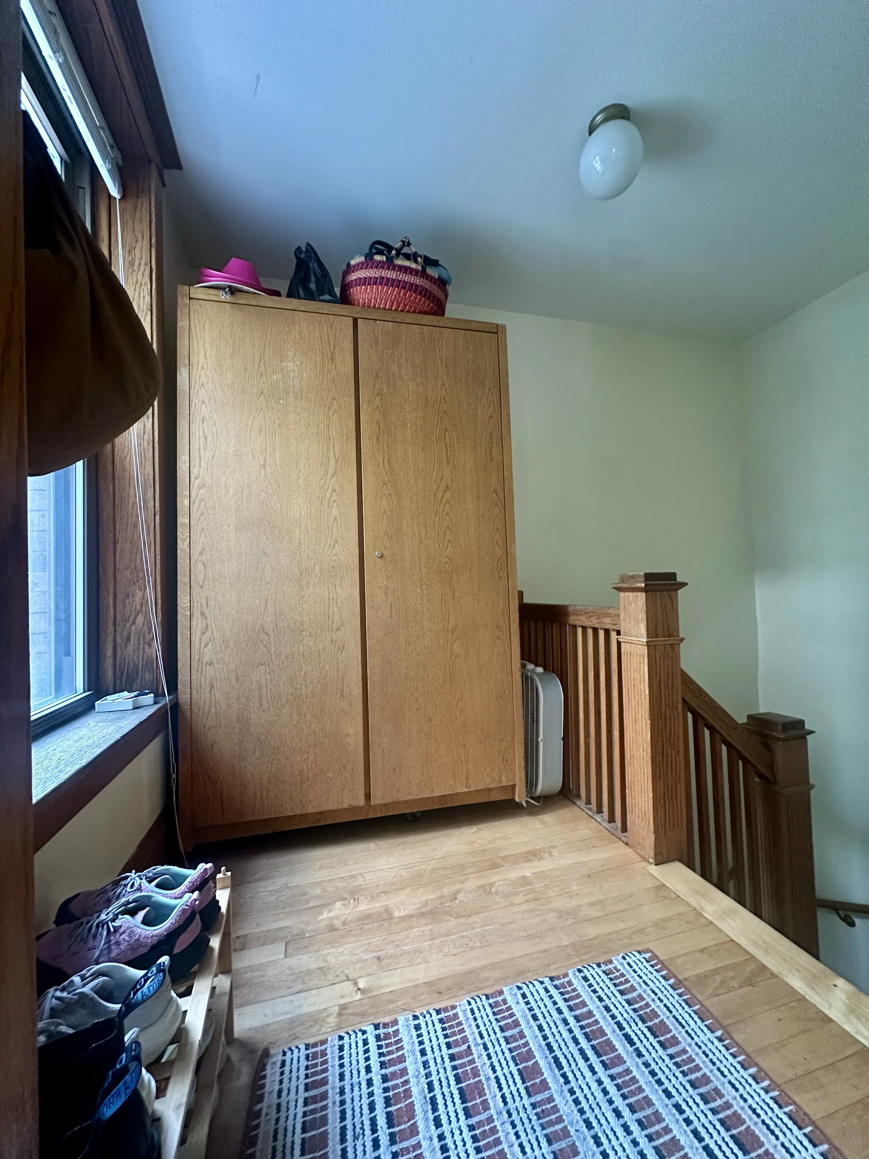 2723 N Mozart St 60647 60647-unit#2-Chicago-IL