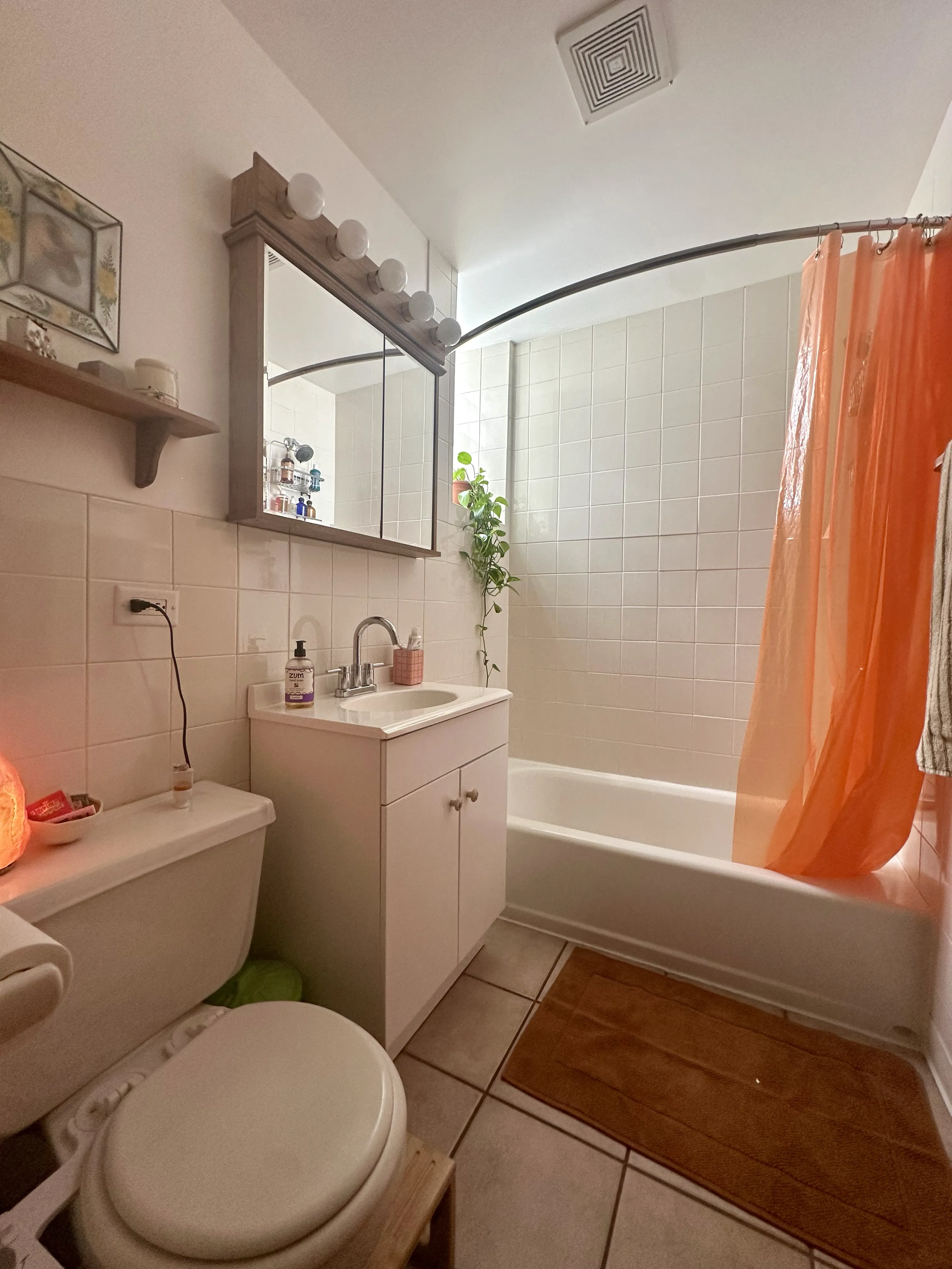2723 N Mozart St 60647 60647-unit#2-Chicago-IL