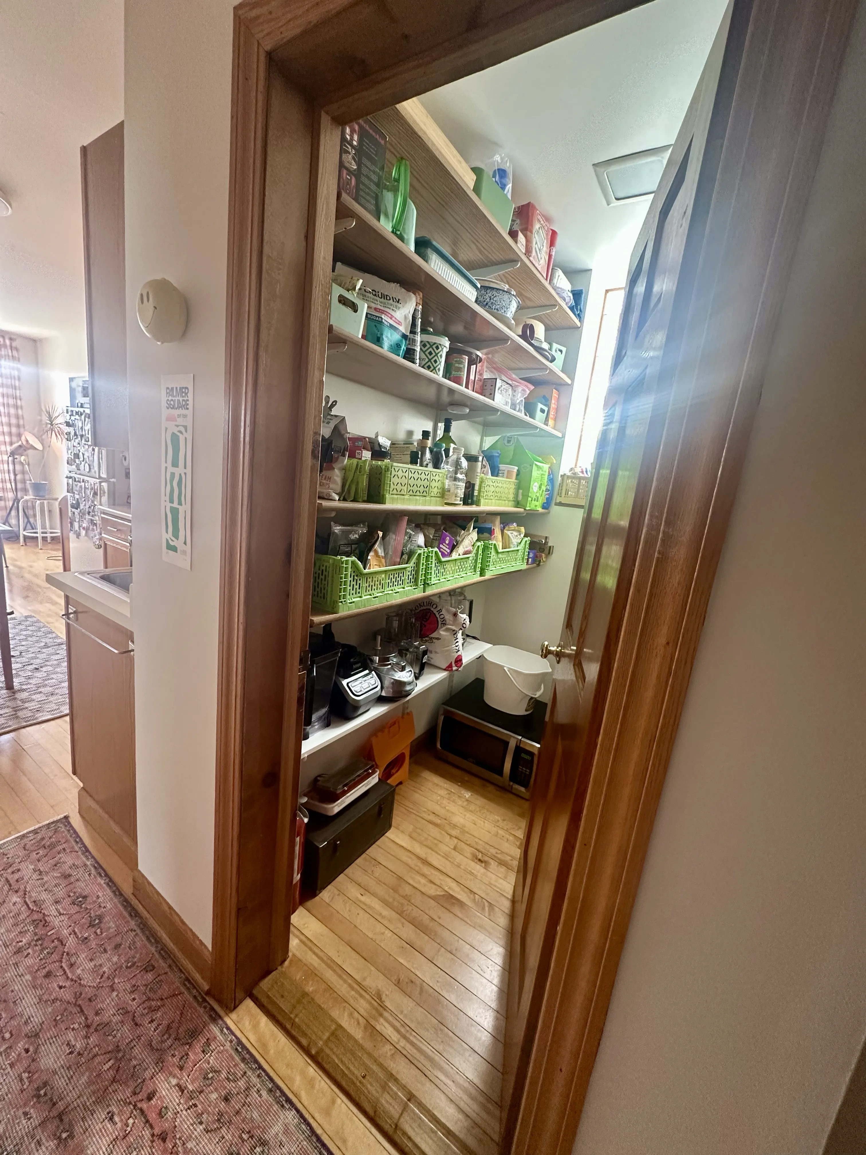 2723 N Mozart St 60647 60647-unit#2-Chicago-IL